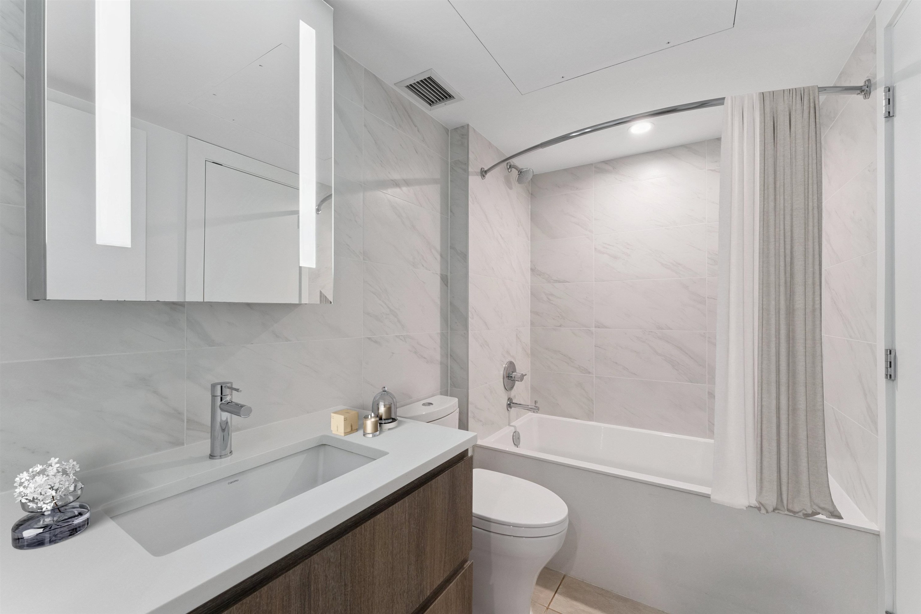 119-2060 Curling Road, North Vancouver, BC