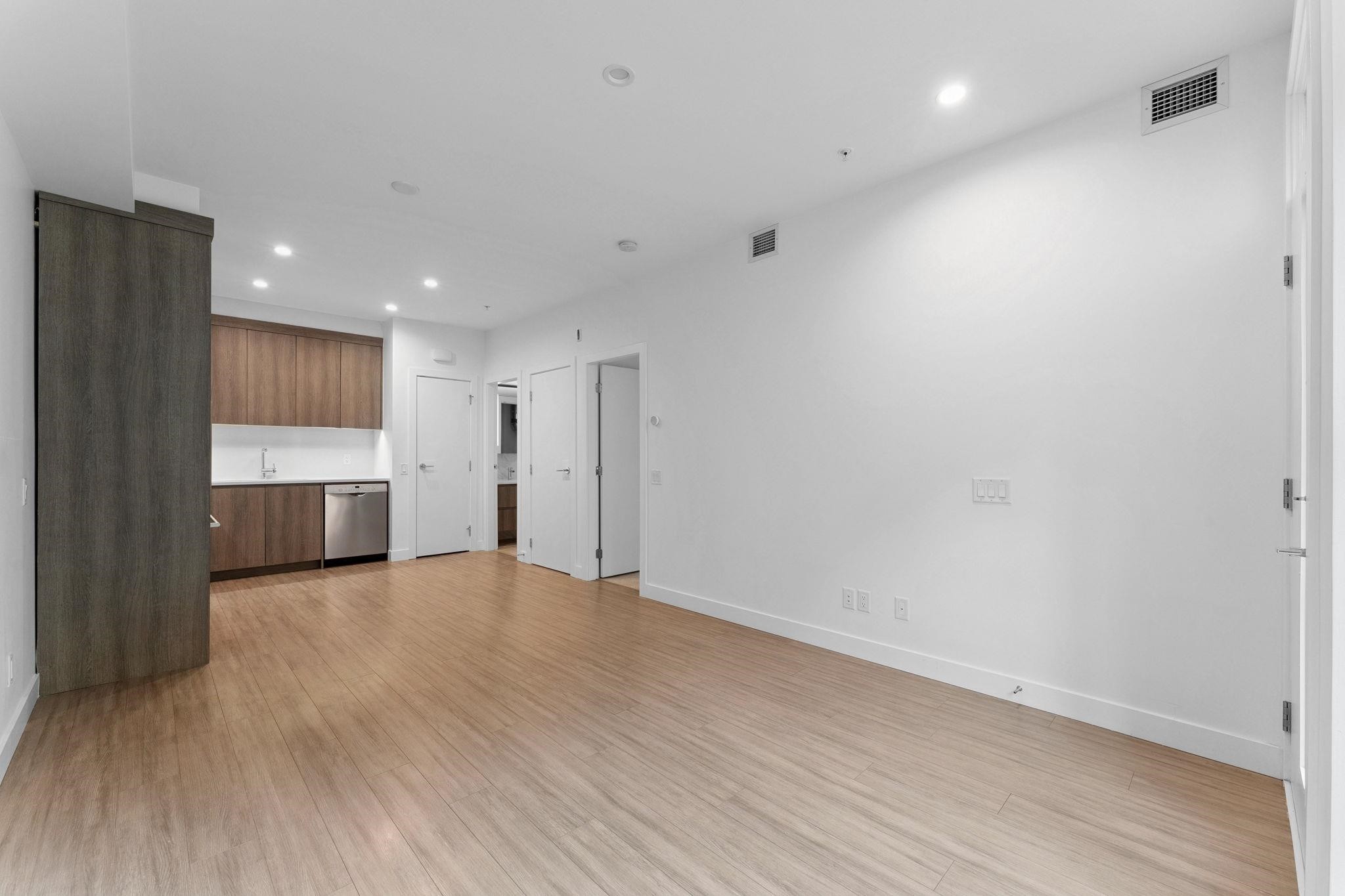 119-2060 Curling Road, North Vancouver, BC