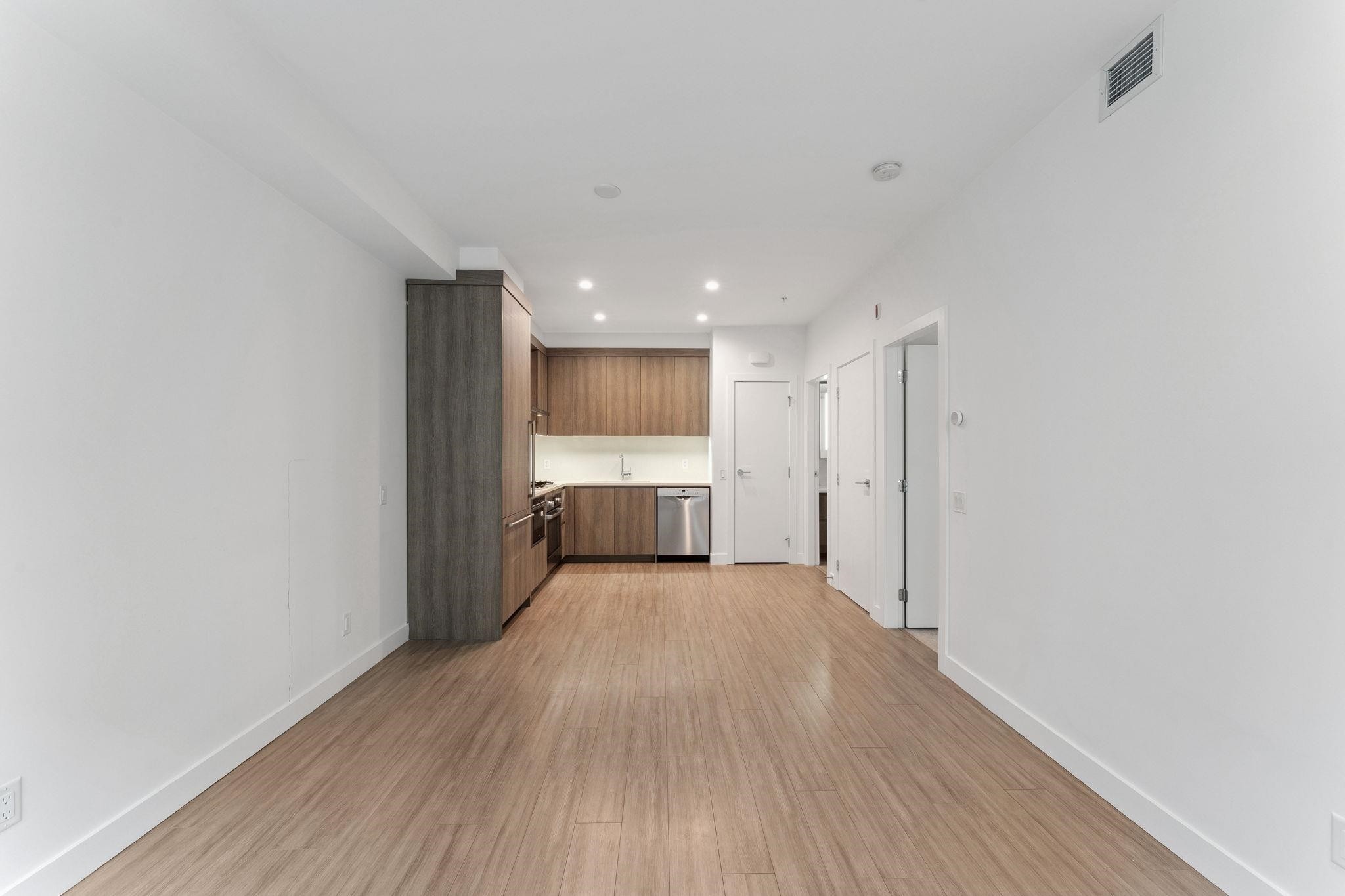 119-2060 Curling Road, North Vancouver, BC