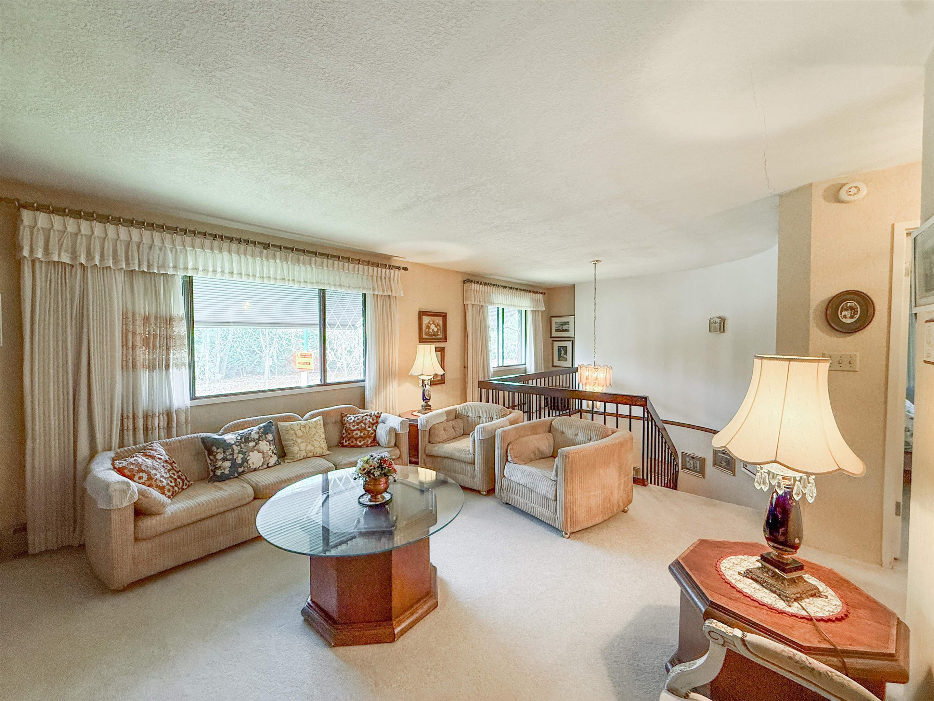 6816 Ontario Street, Vancouver, BC