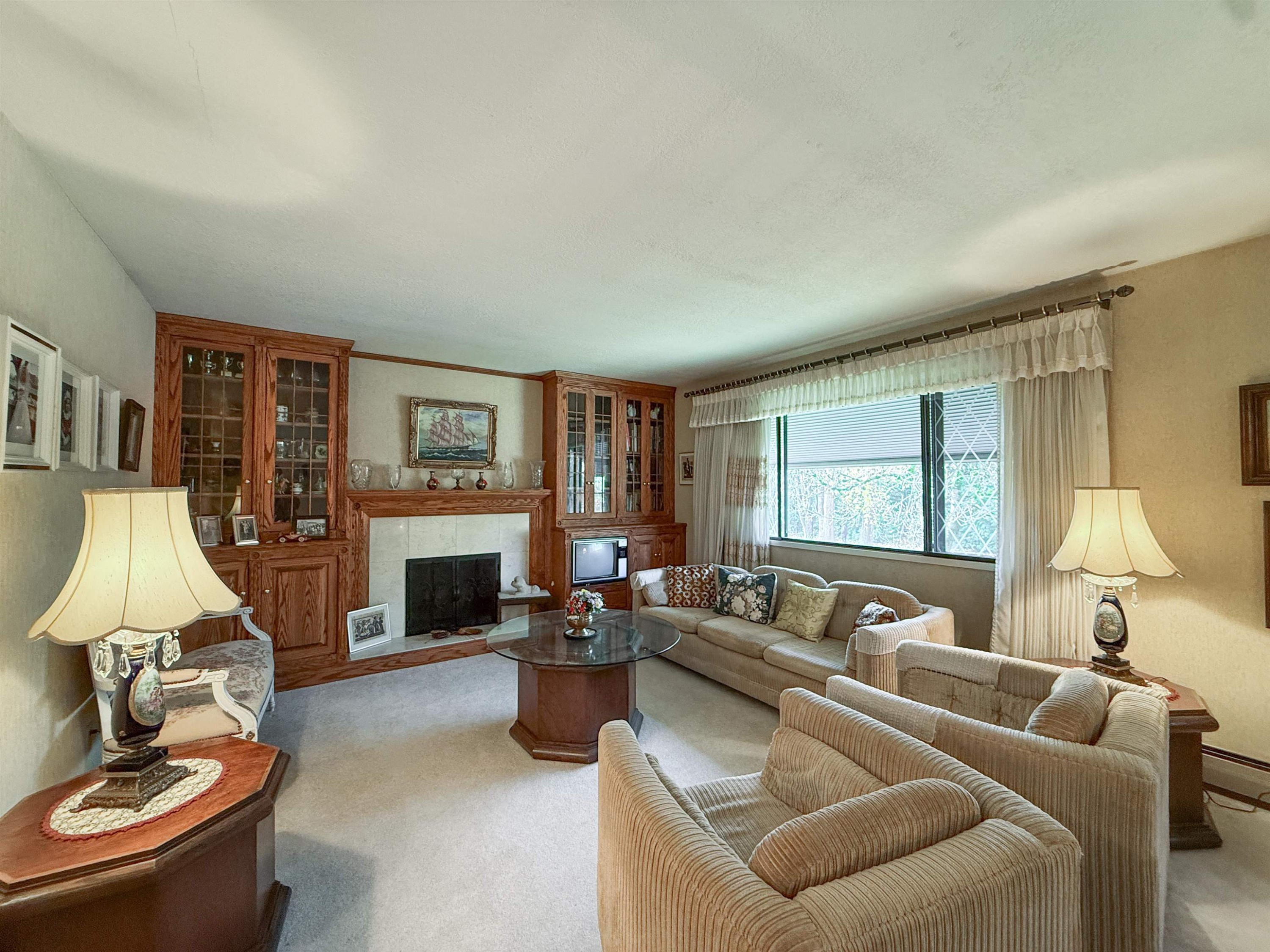 6816 Ontario Street, Vancouver, BC