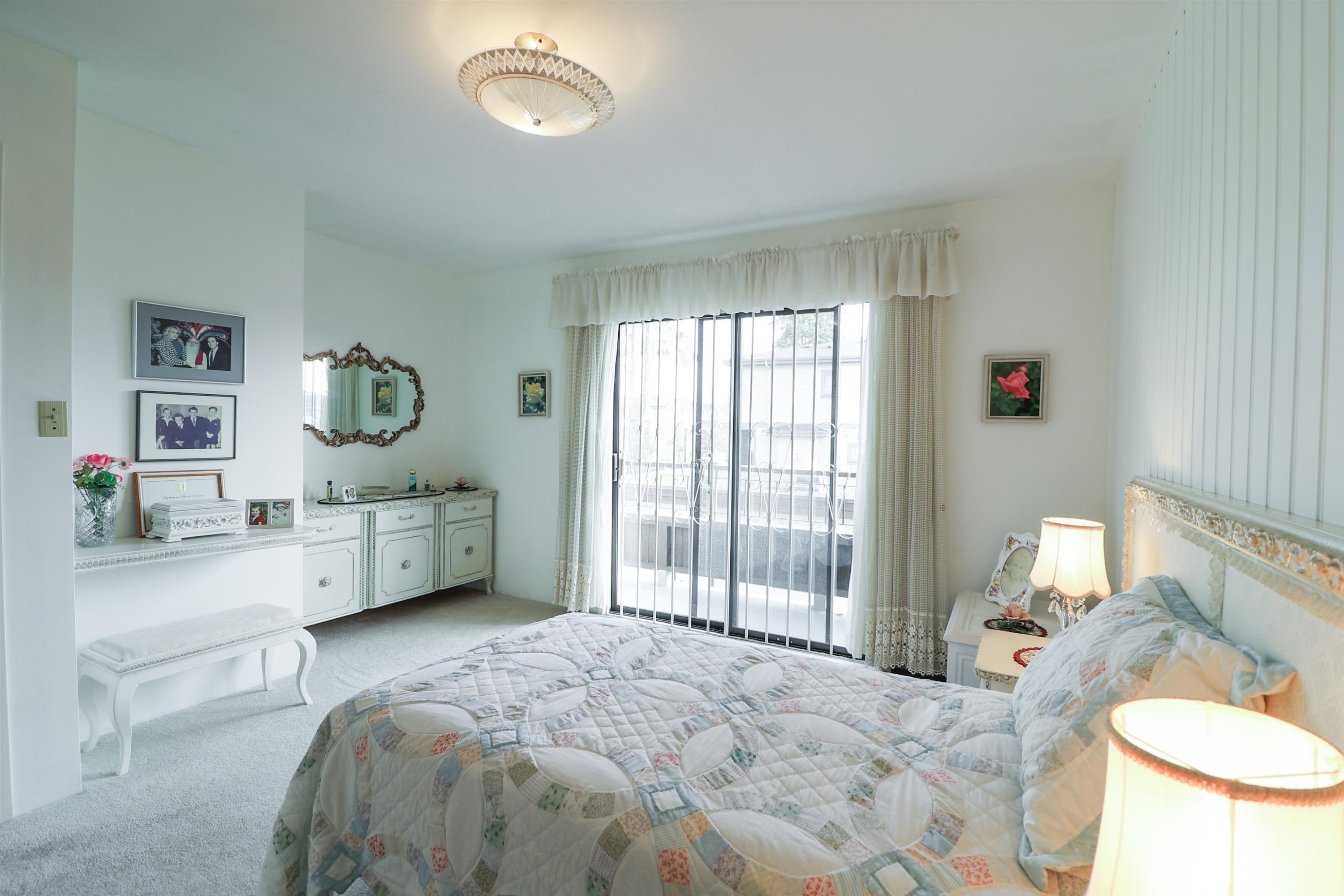 6816 Ontario Street, Vancouver, BC