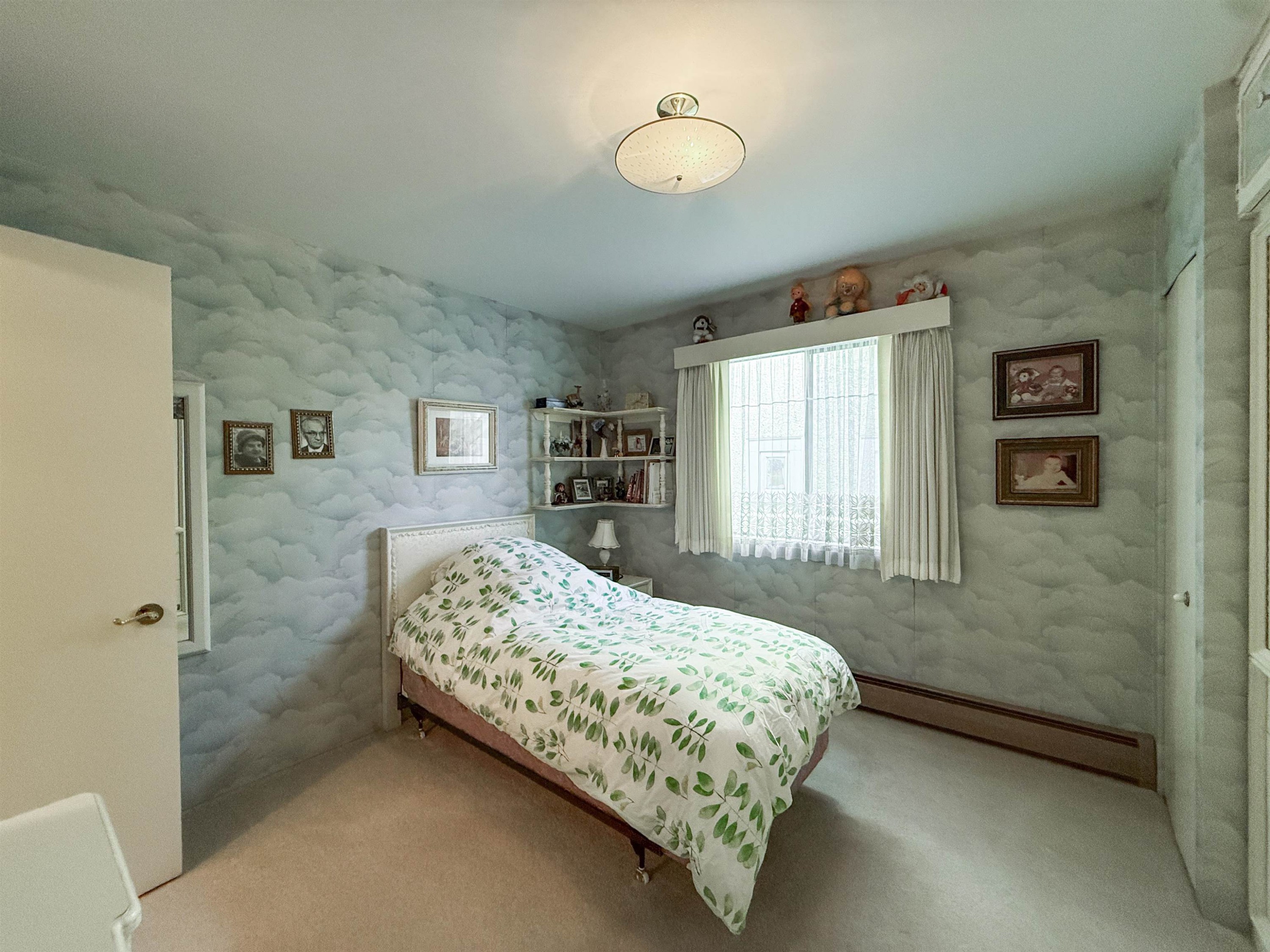 6816 Ontario Street, Vancouver, BC