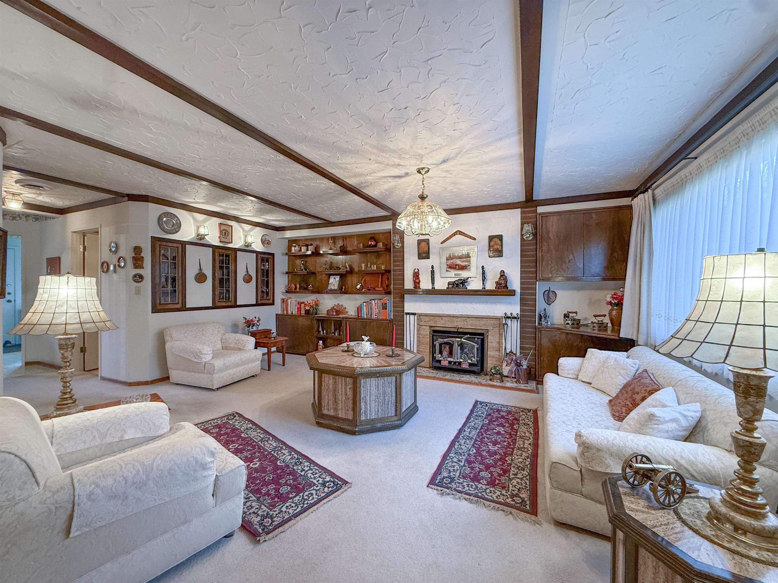 6816 Ontario Street, Vancouver, BC