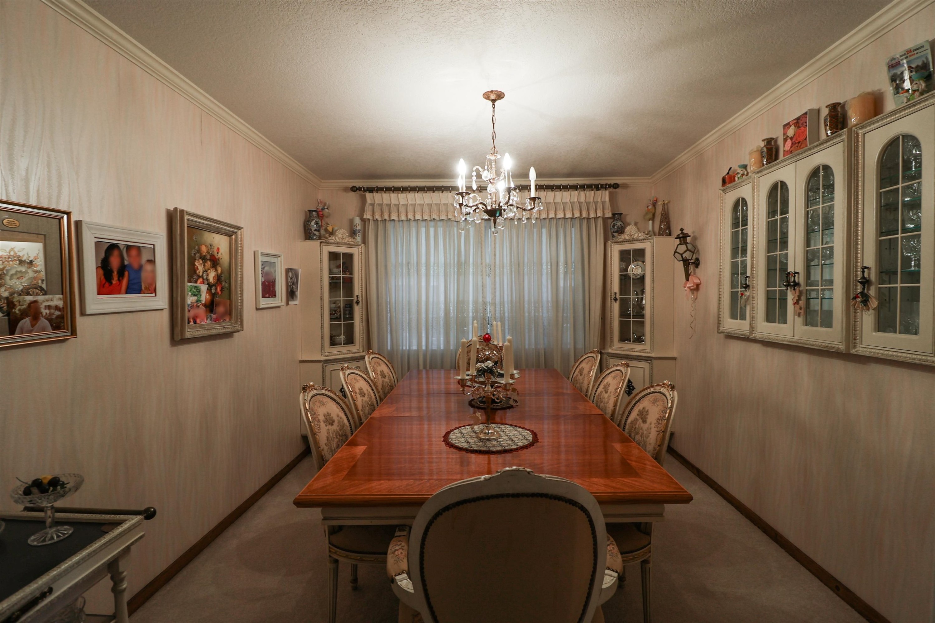 6816 Ontario Street, Vancouver, BC