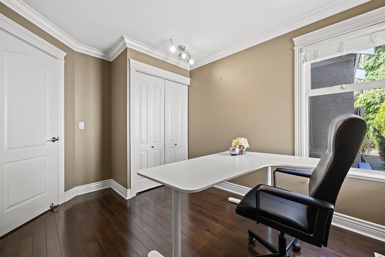 1562 Bramble Lane, Coquitlam, BC