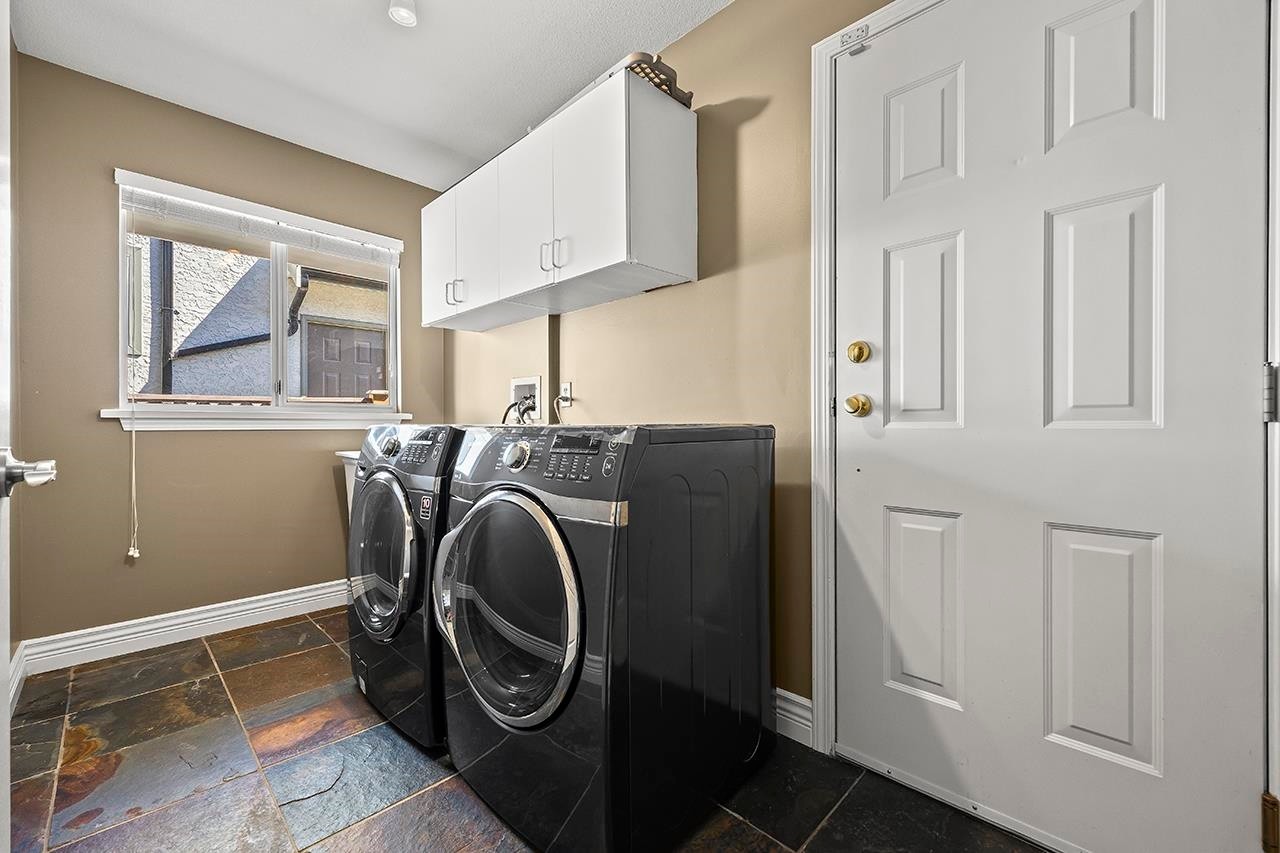 1562 Bramble Lane, Coquitlam, BC