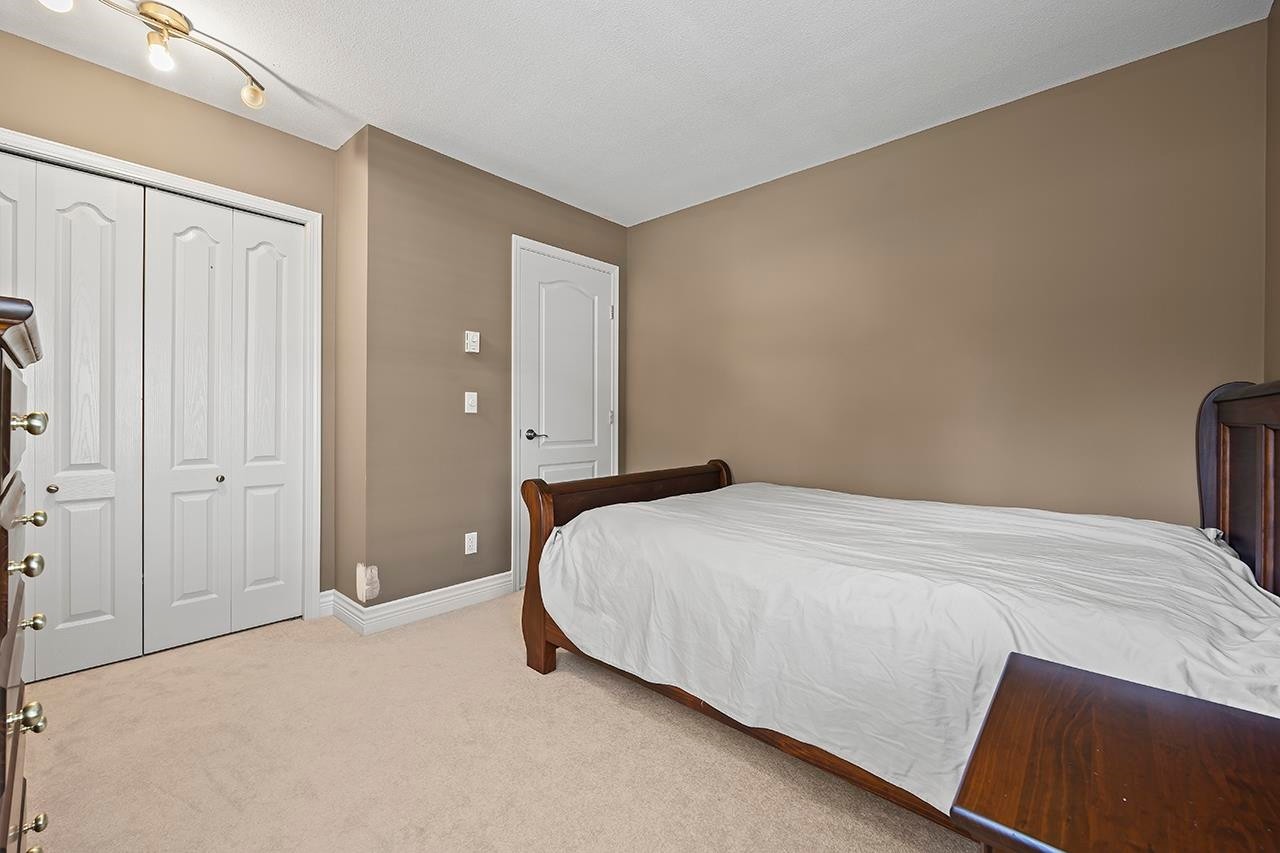 1562 Bramble Lane, Coquitlam, BC