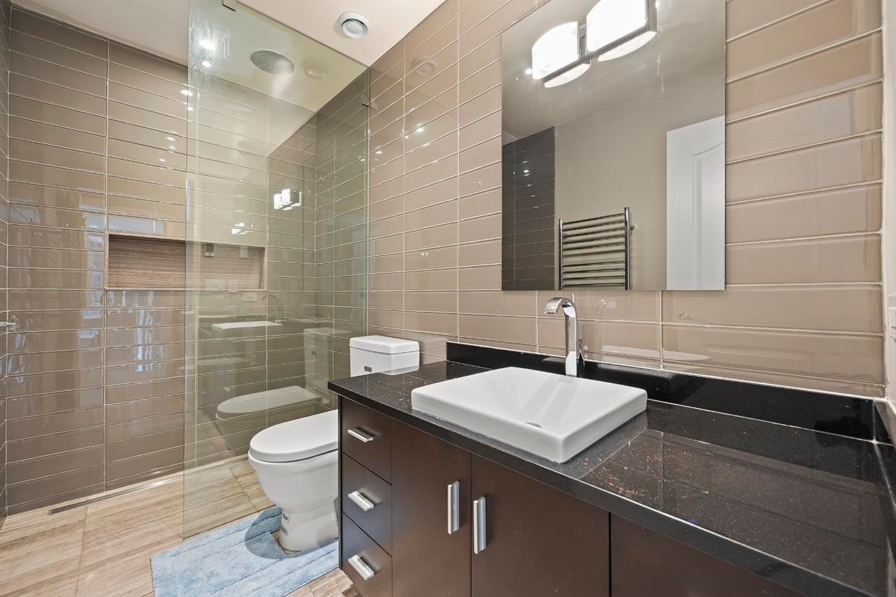 1562 Bramble Lane, Coquitlam, BC