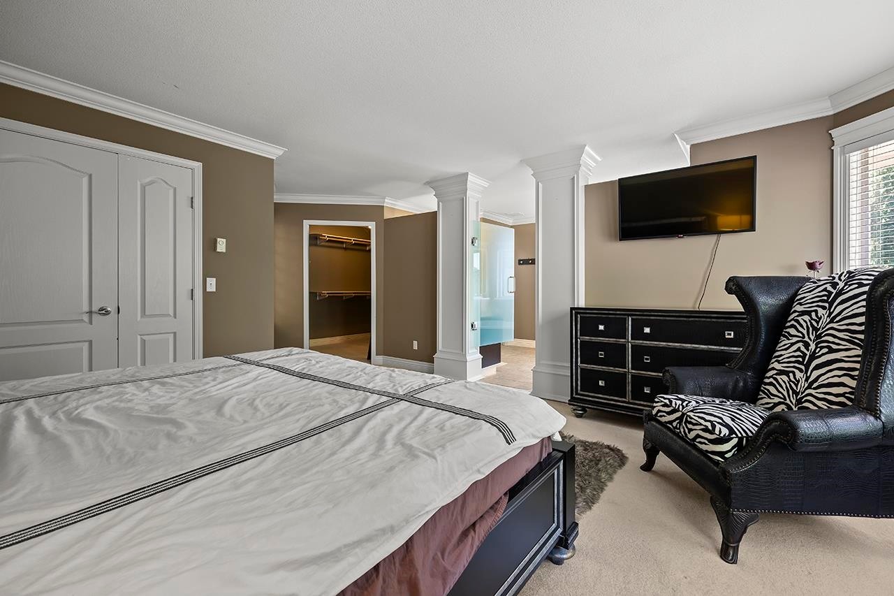 1562 Bramble Lane, Coquitlam, BC