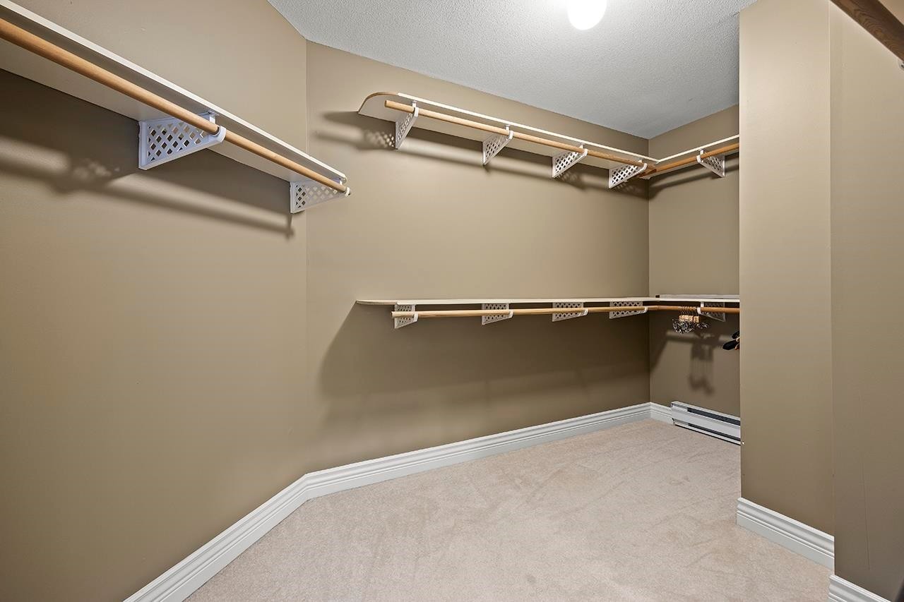1562 Bramble Lane, Coquitlam, BC