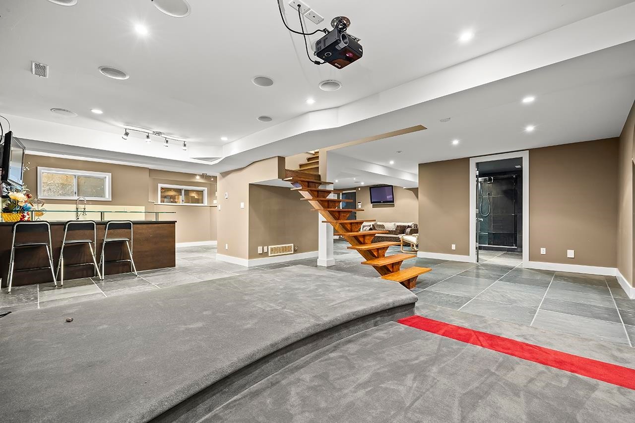 1562 Bramble Lane, Coquitlam, BC