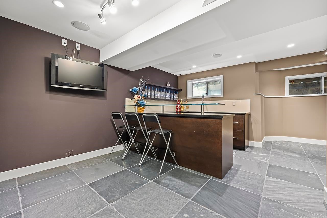 1562 Bramble Lane, Coquitlam, BC