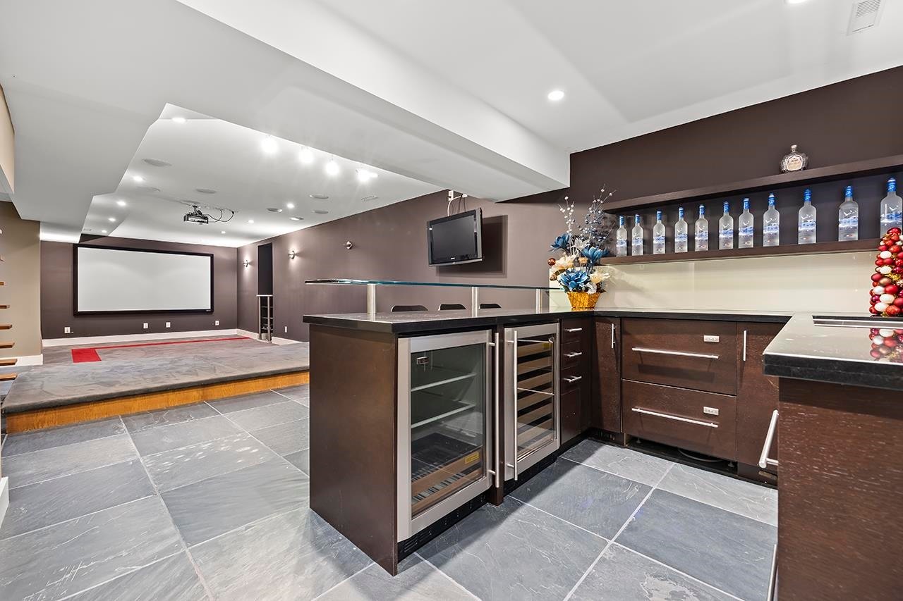 1562 Bramble Lane, Coquitlam, BC