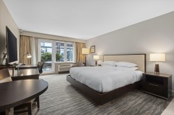 173-4050 Whistler Way Whistler, BC V8E 1H9