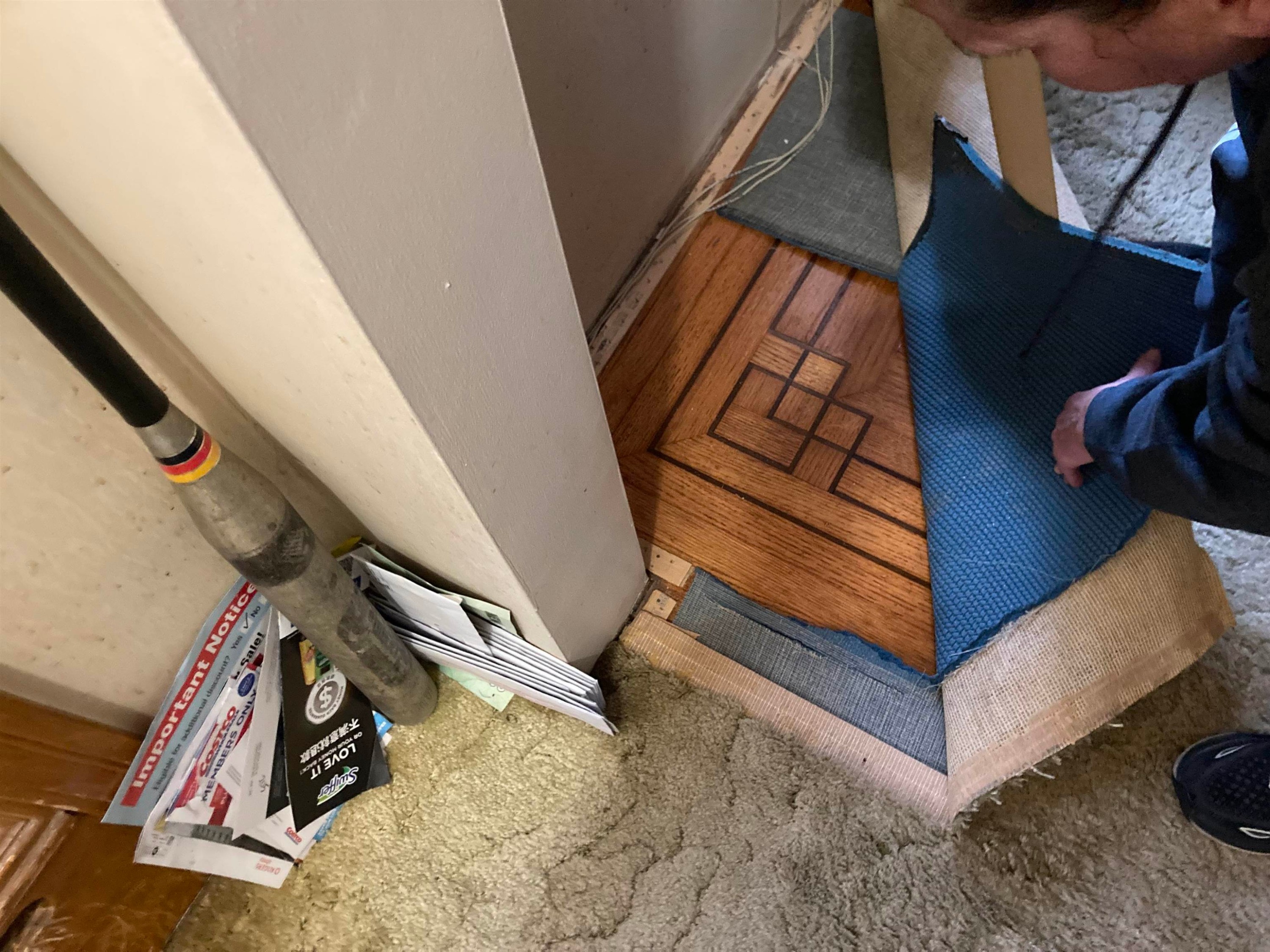 3662 25Th Avenue E, Vancouver, BC