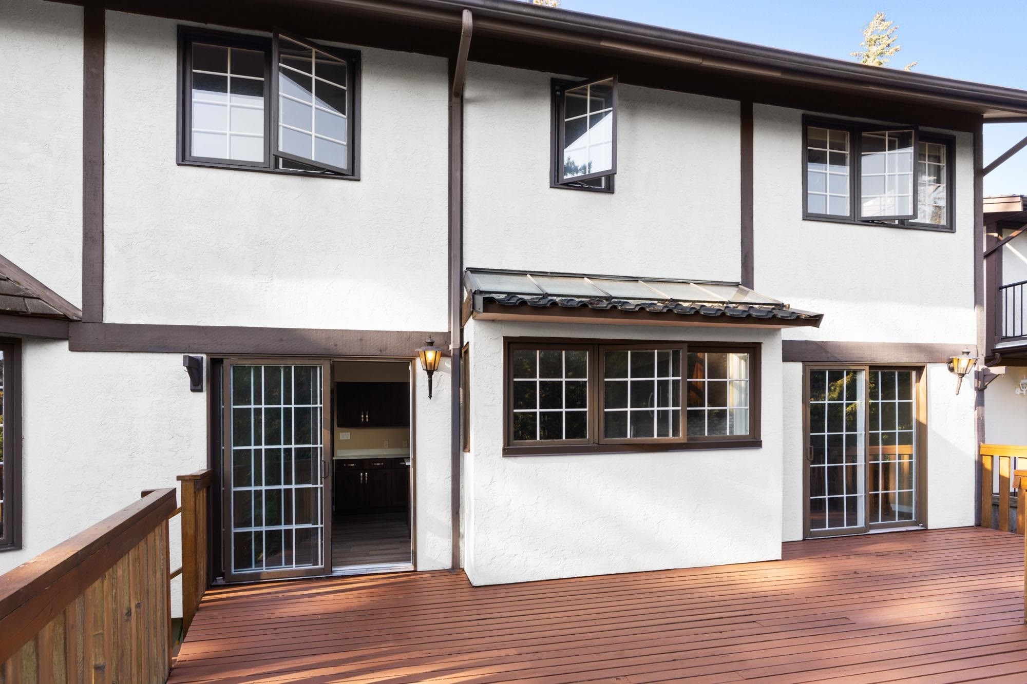 5162 Alderfeild Place, West Vancouver, BC