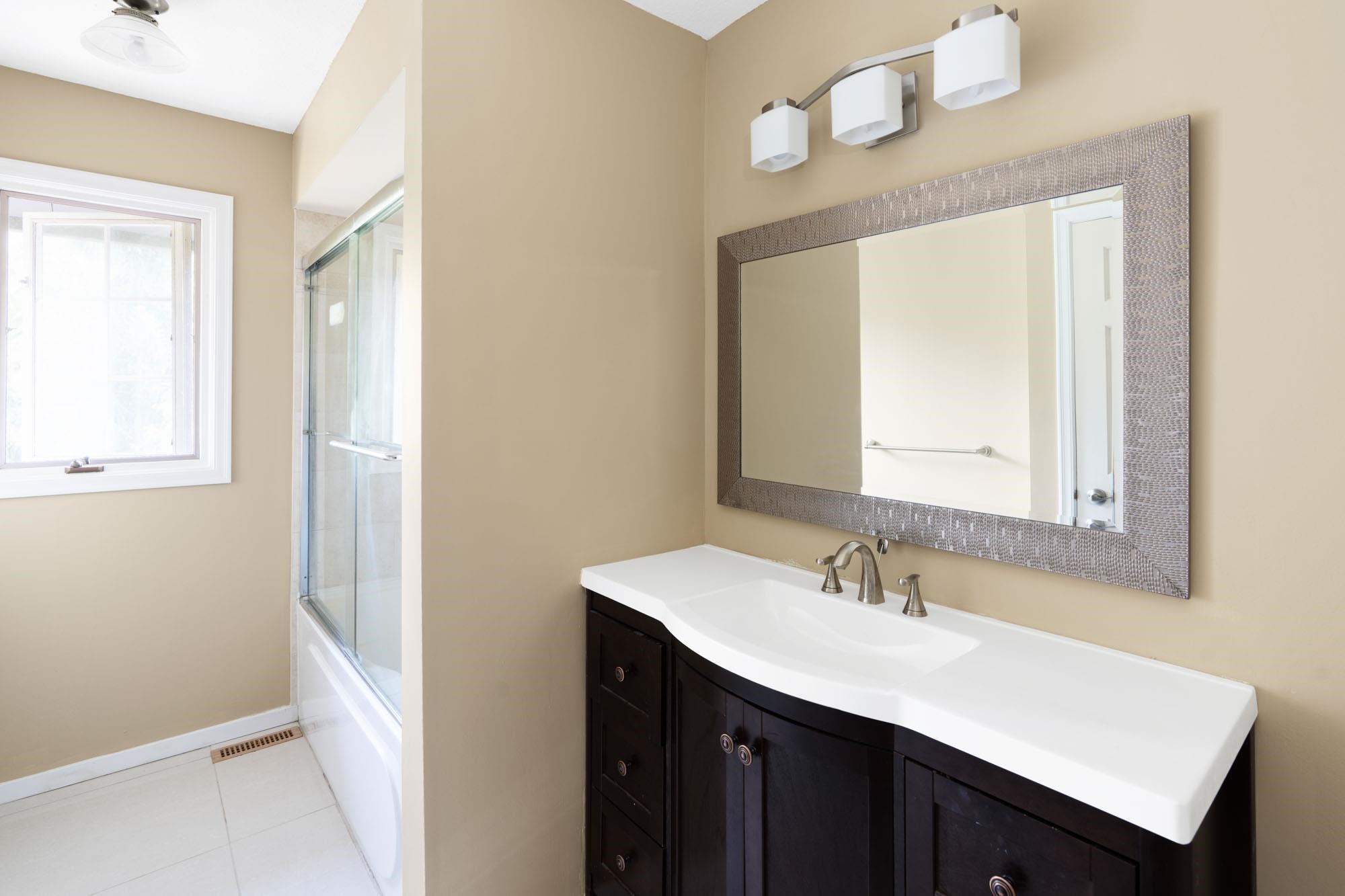 5162 Alderfeild Place, West Vancouver, BC