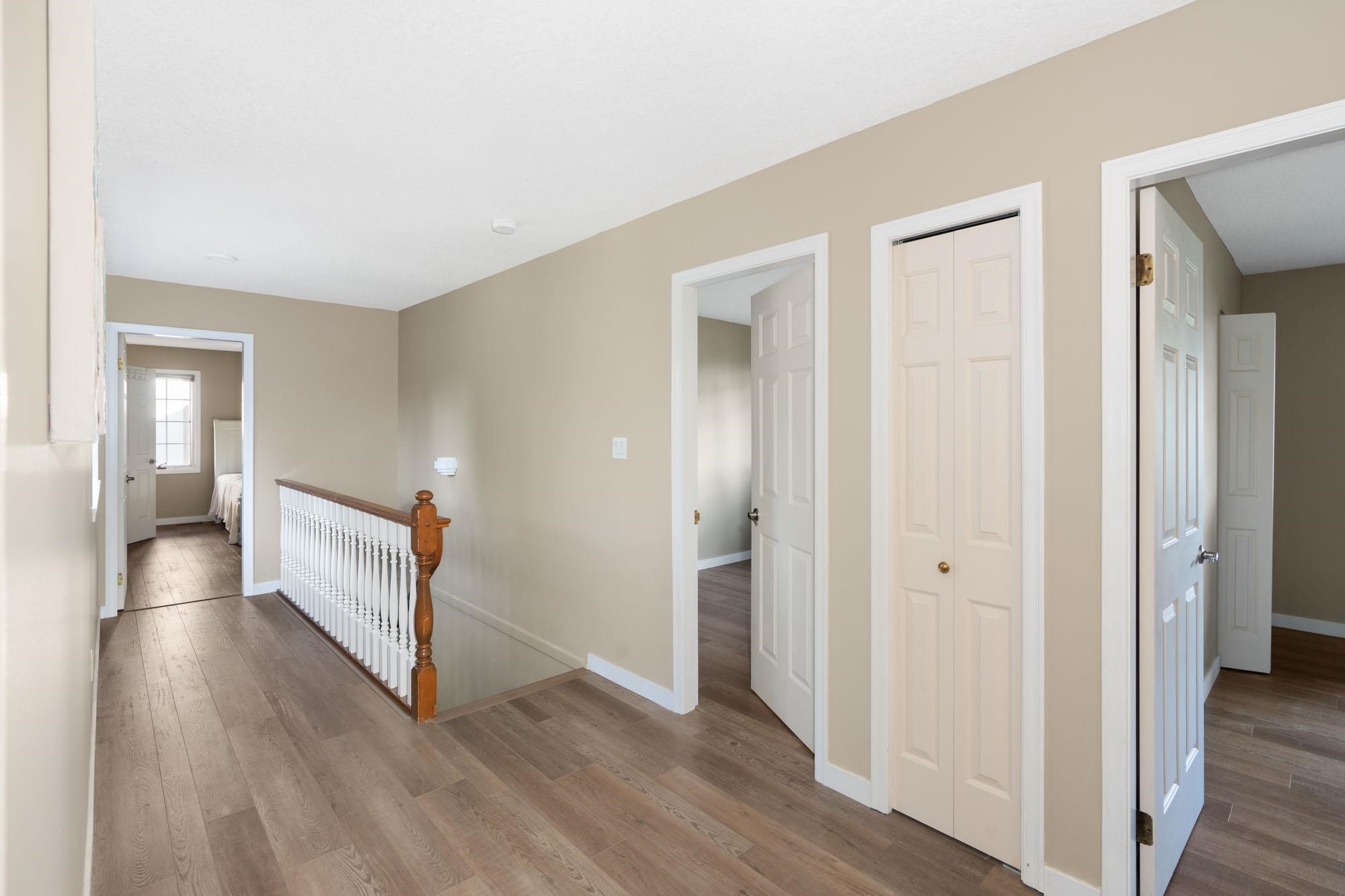 5162 Alderfeild Place, West Vancouver, BC