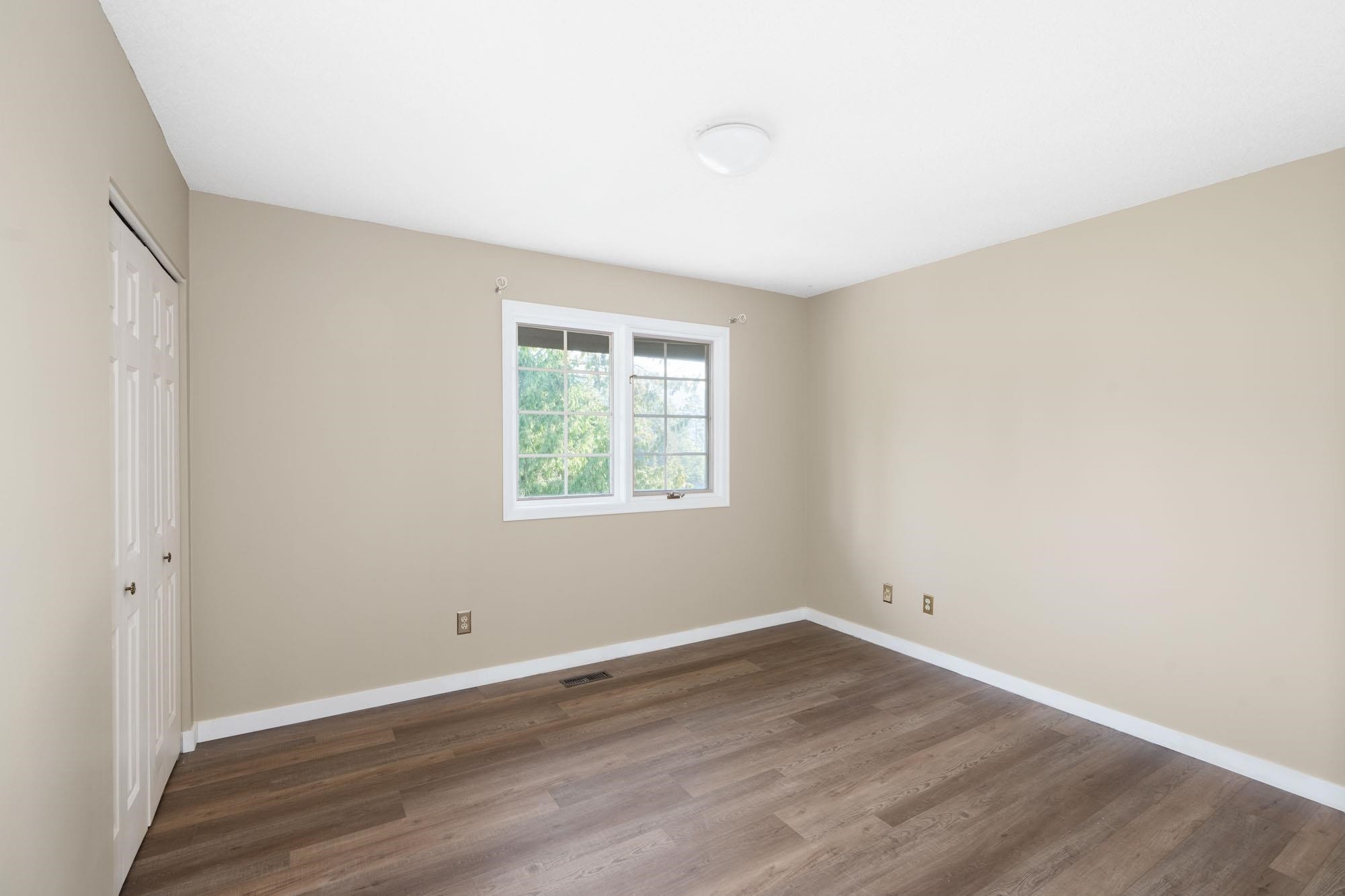 5162 Alderfeild Place, West Vancouver, BC