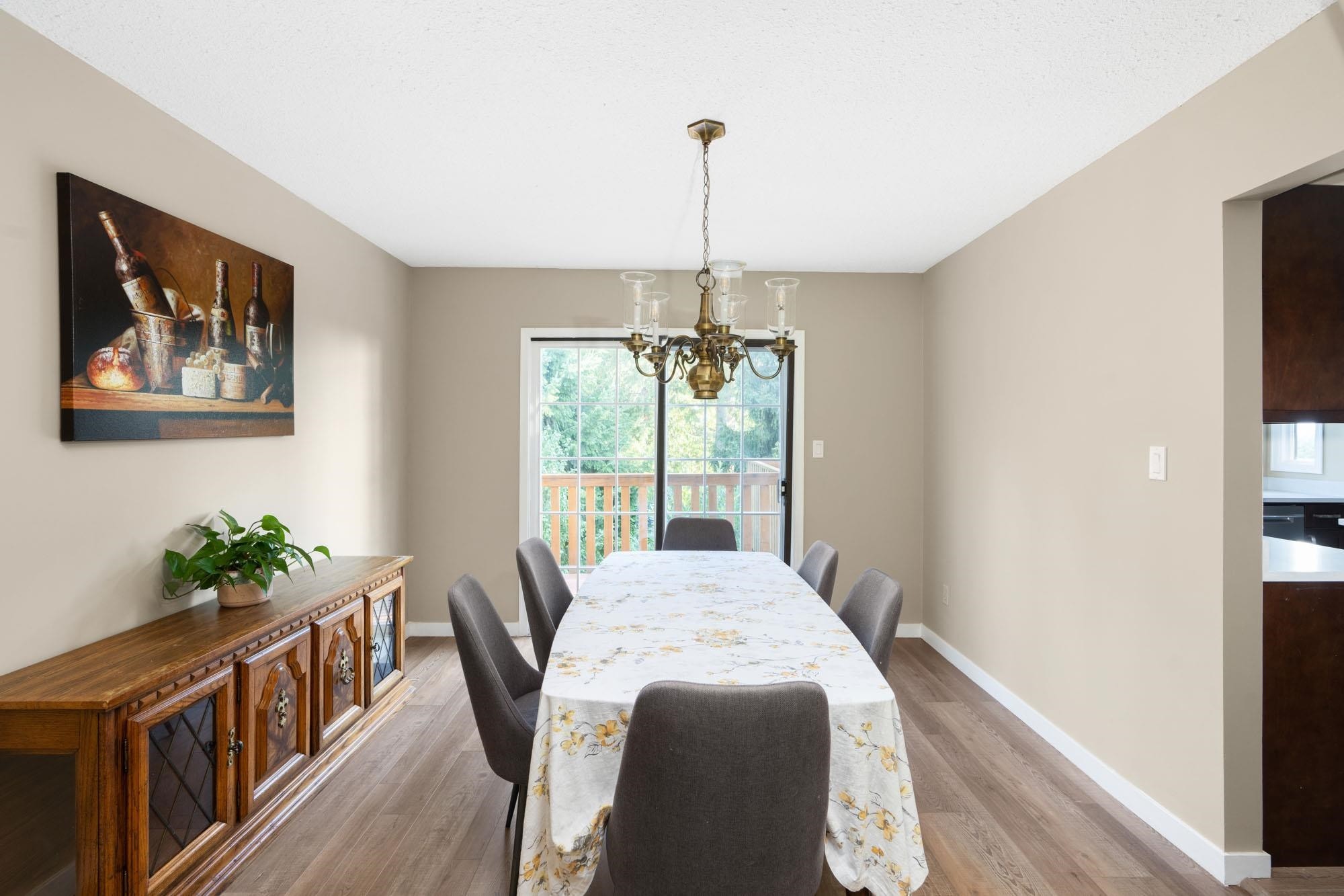 5162 Alderfeild Place, West Vancouver, BC