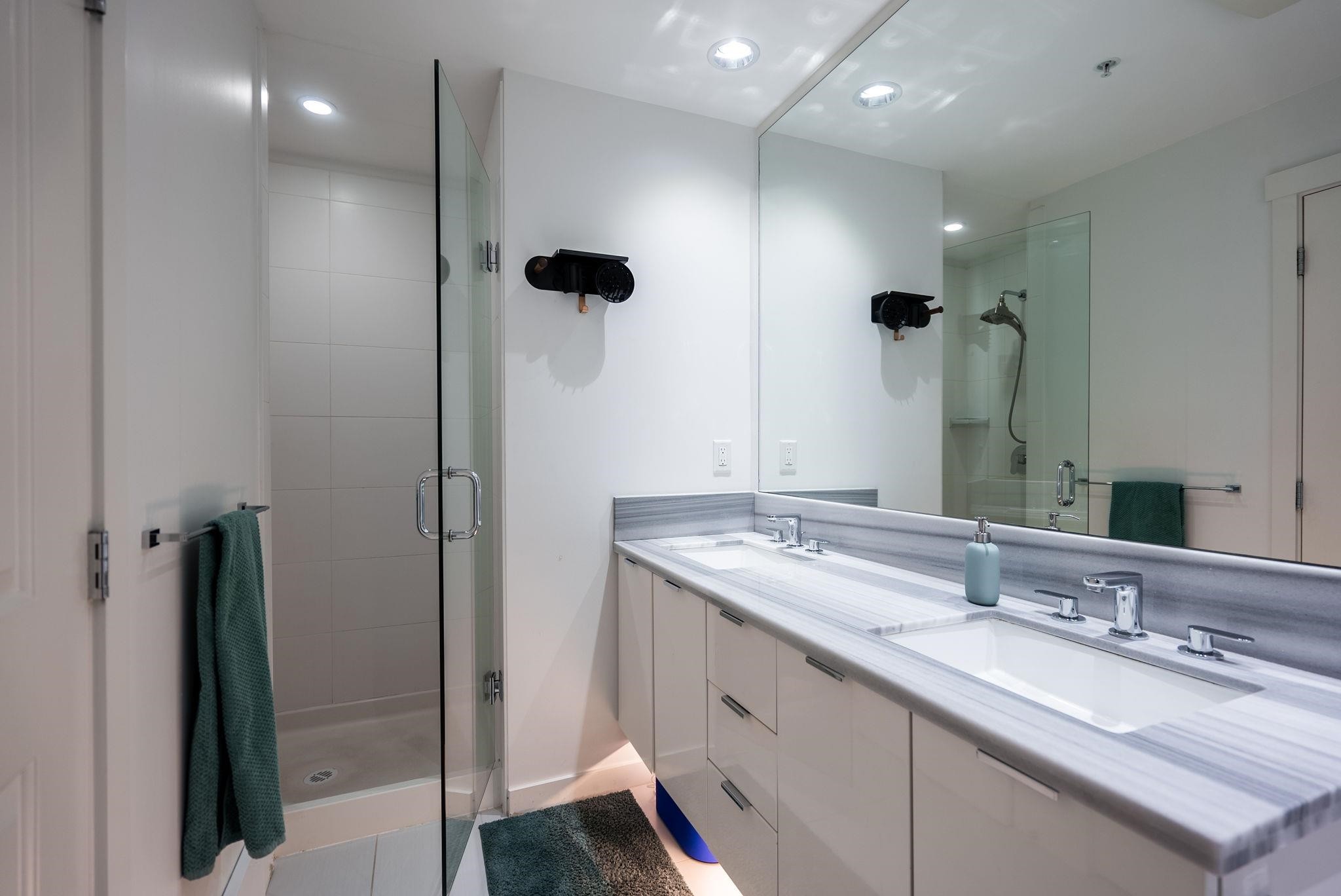 503-3168 Riverwalk Avenue, Vancouver, BC