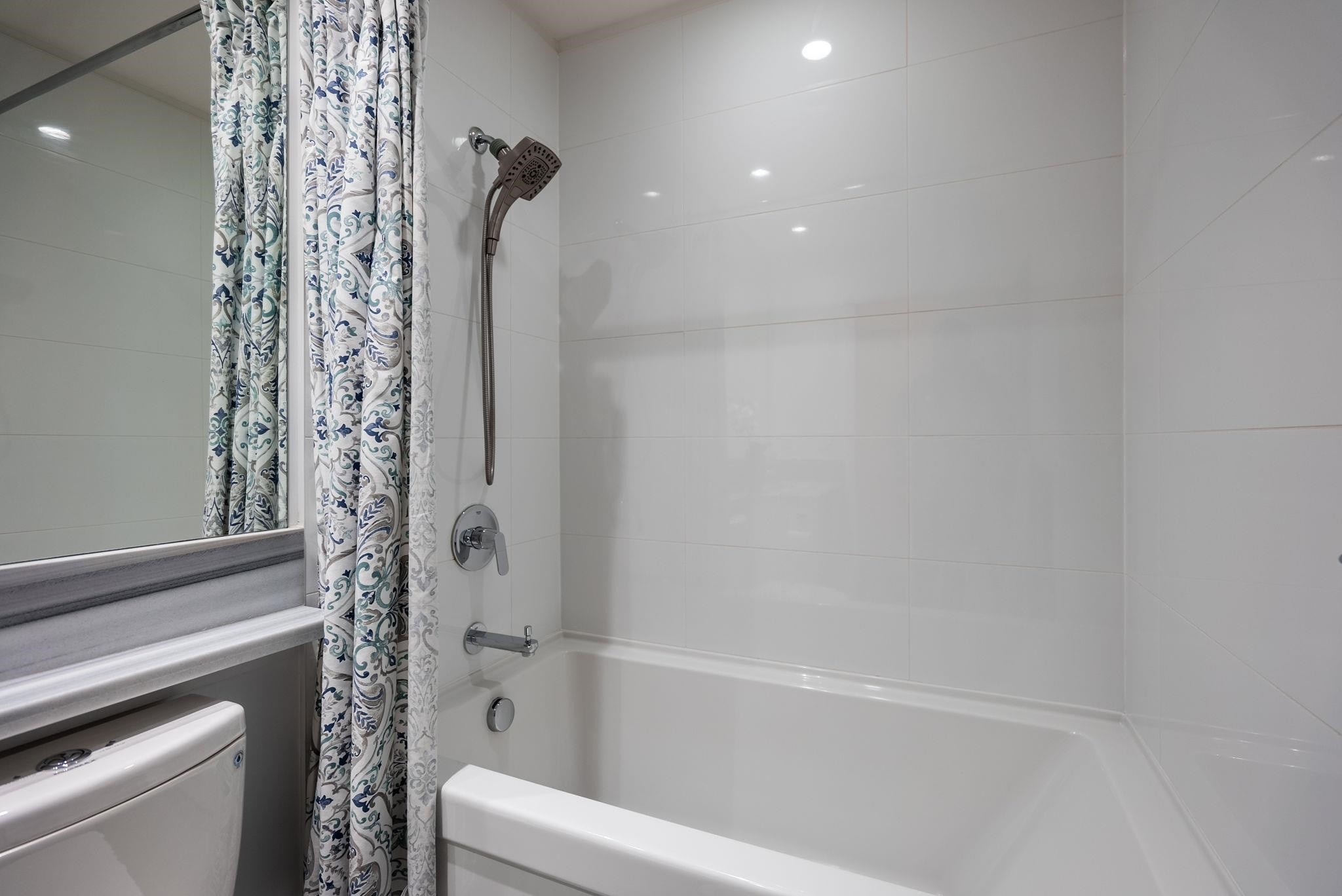503-3168 Riverwalk Avenue, Vancouver, BC