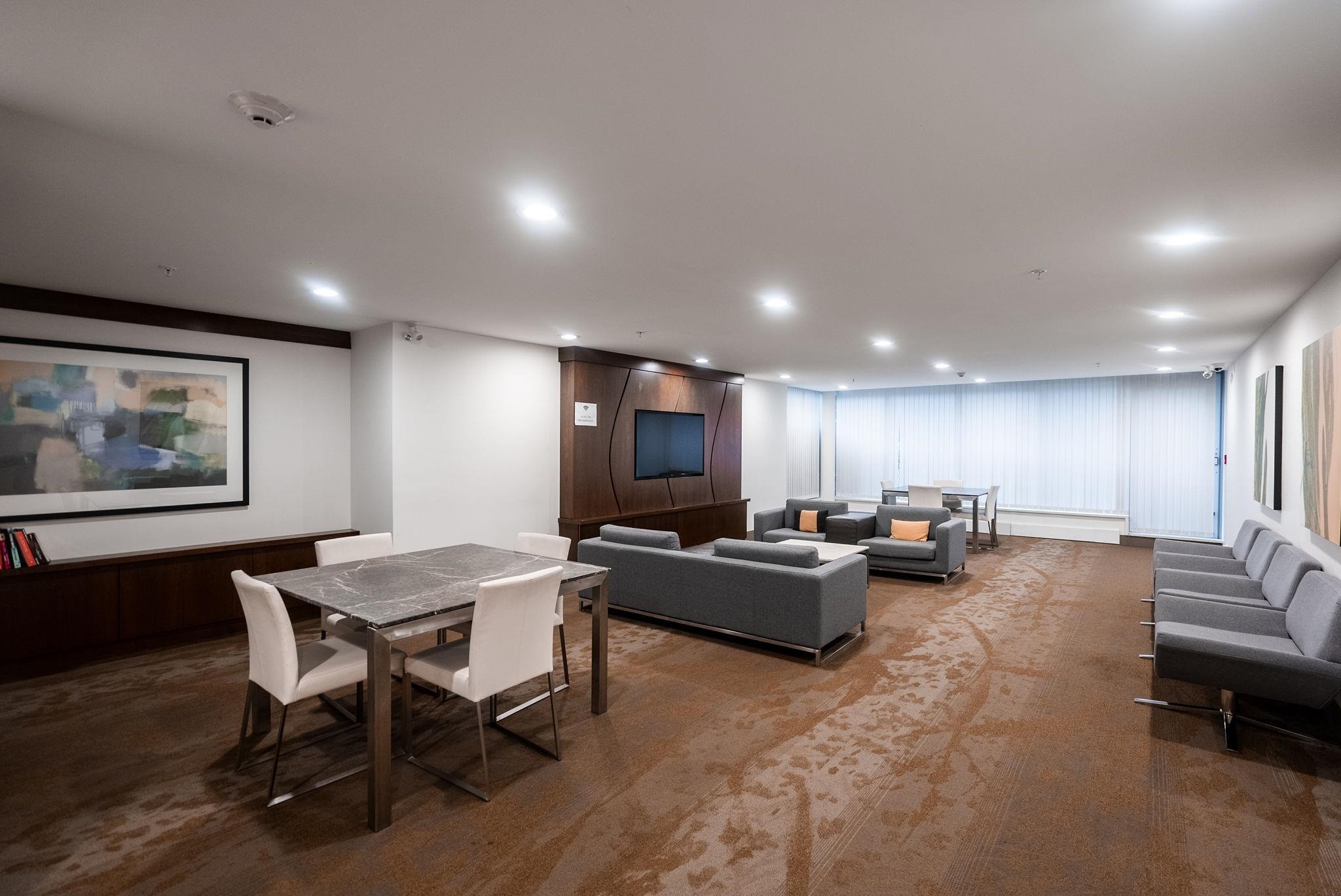 503-3168 Riverwalk Avenue, Vancouver, BC
