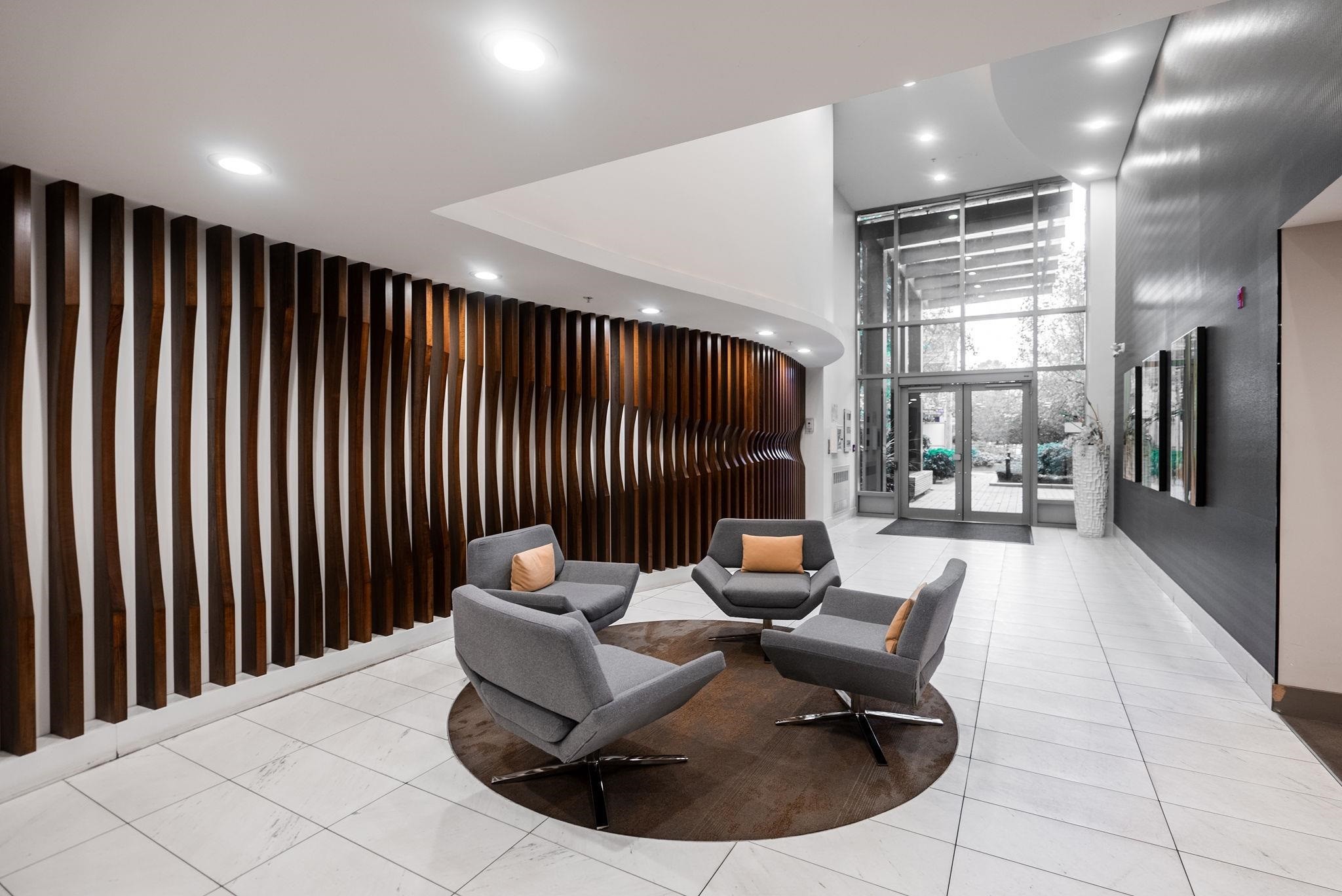 503-3168 Riverwalk Avenue, Vancouver, BC