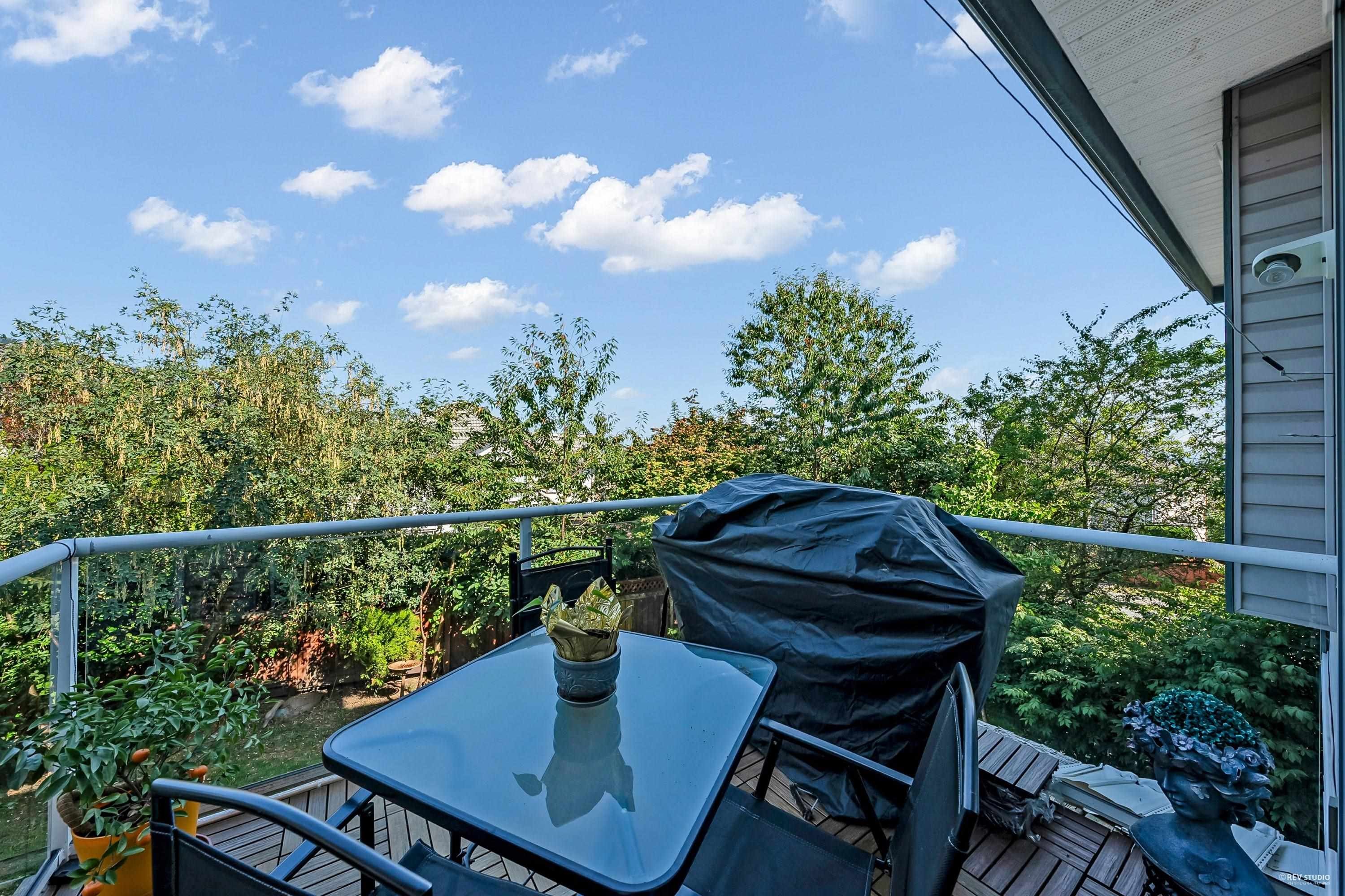 1601 Pinetree Way, Coquitlam, BC