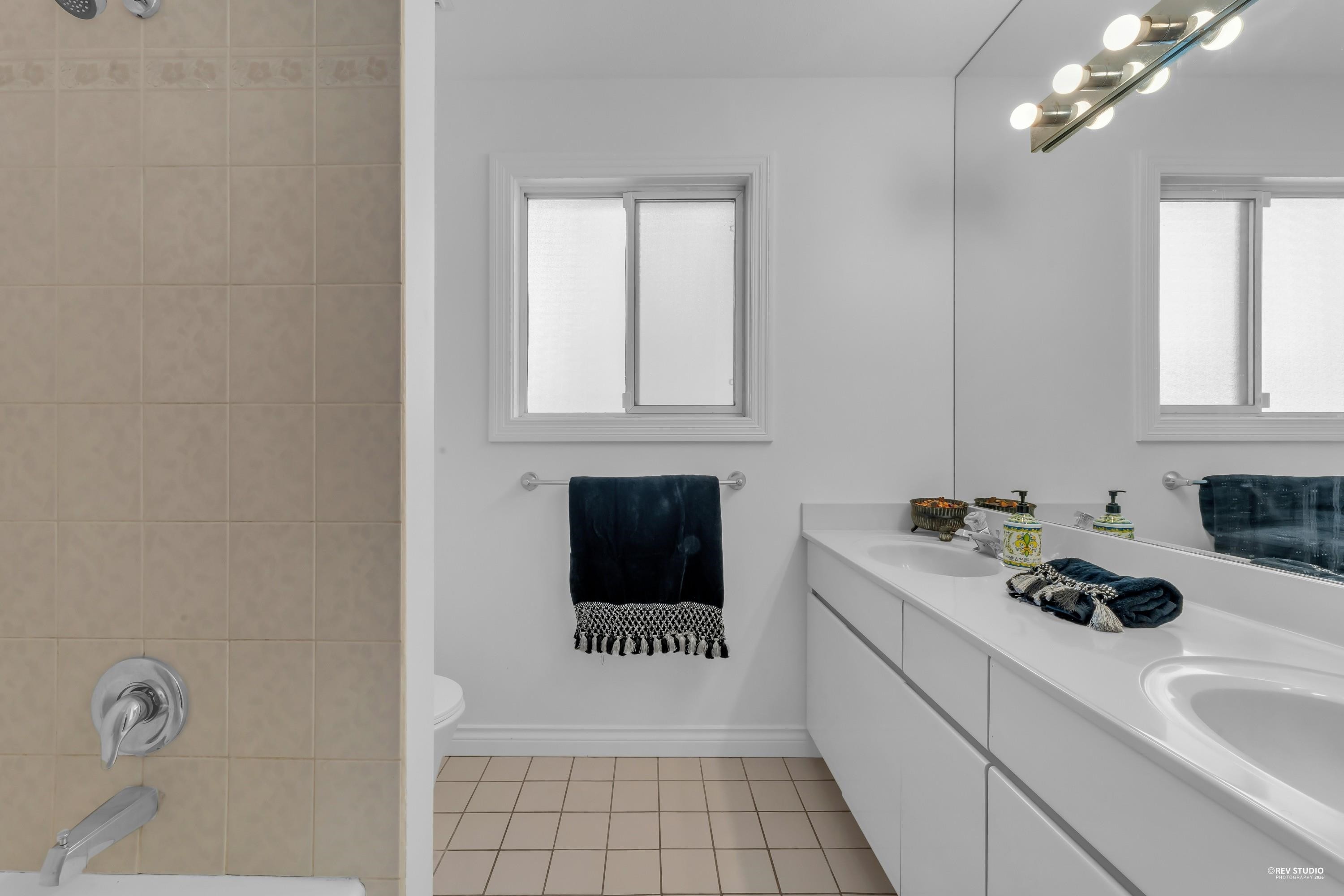 6835 Heather Street, Vancouver, BC