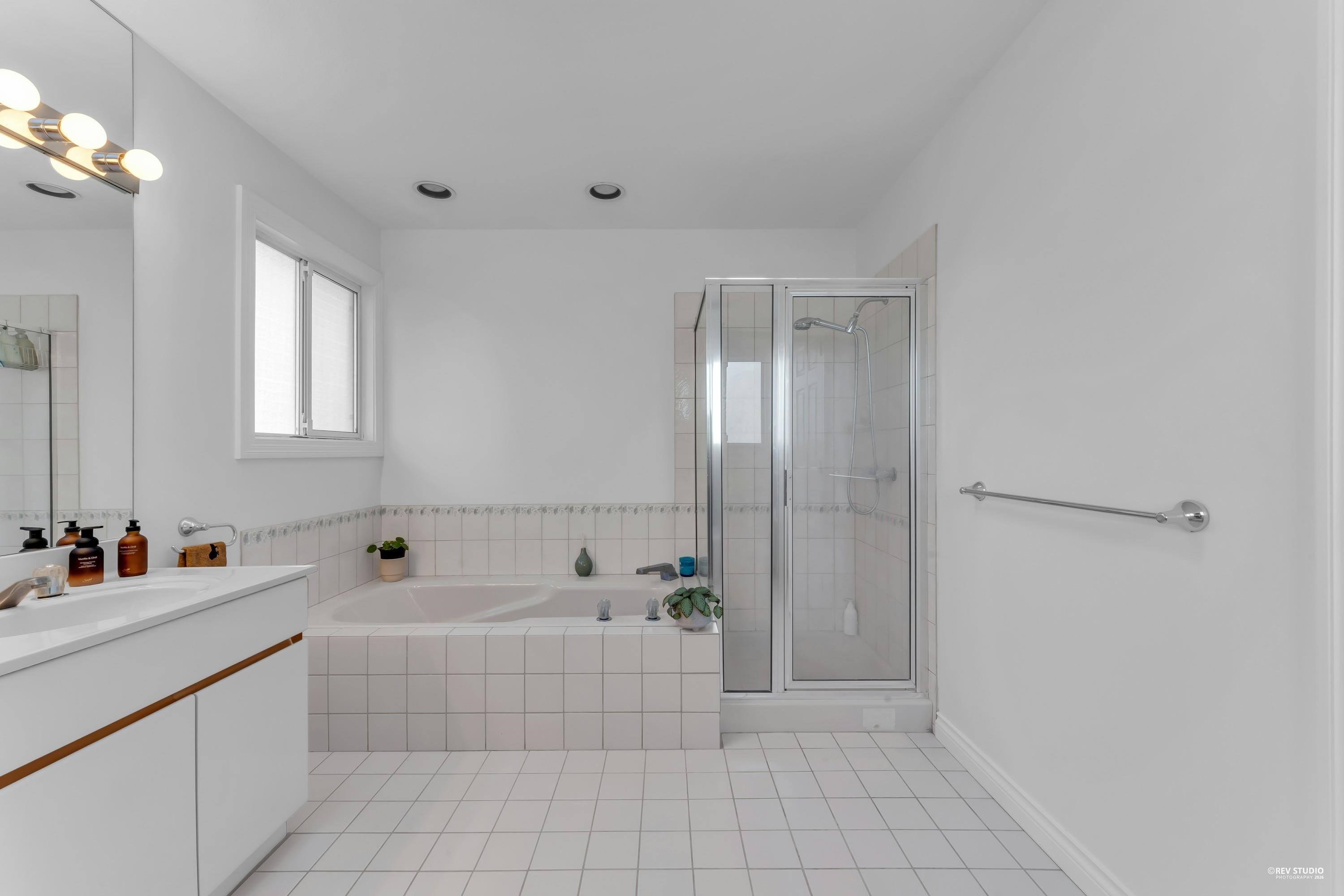 6835 Heather Street, Vancouver, BC