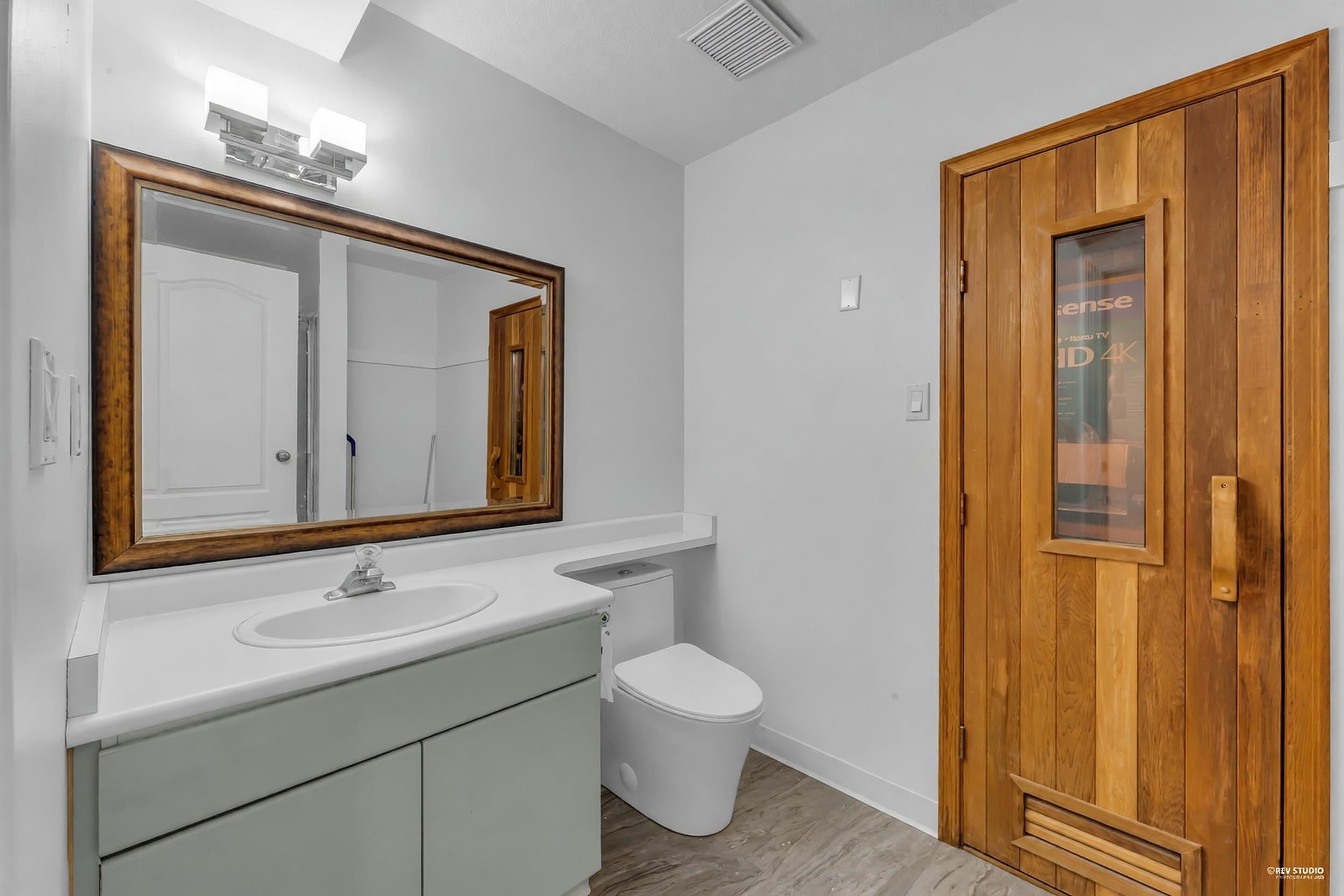 6835 Heather Street, Vancouver, BC