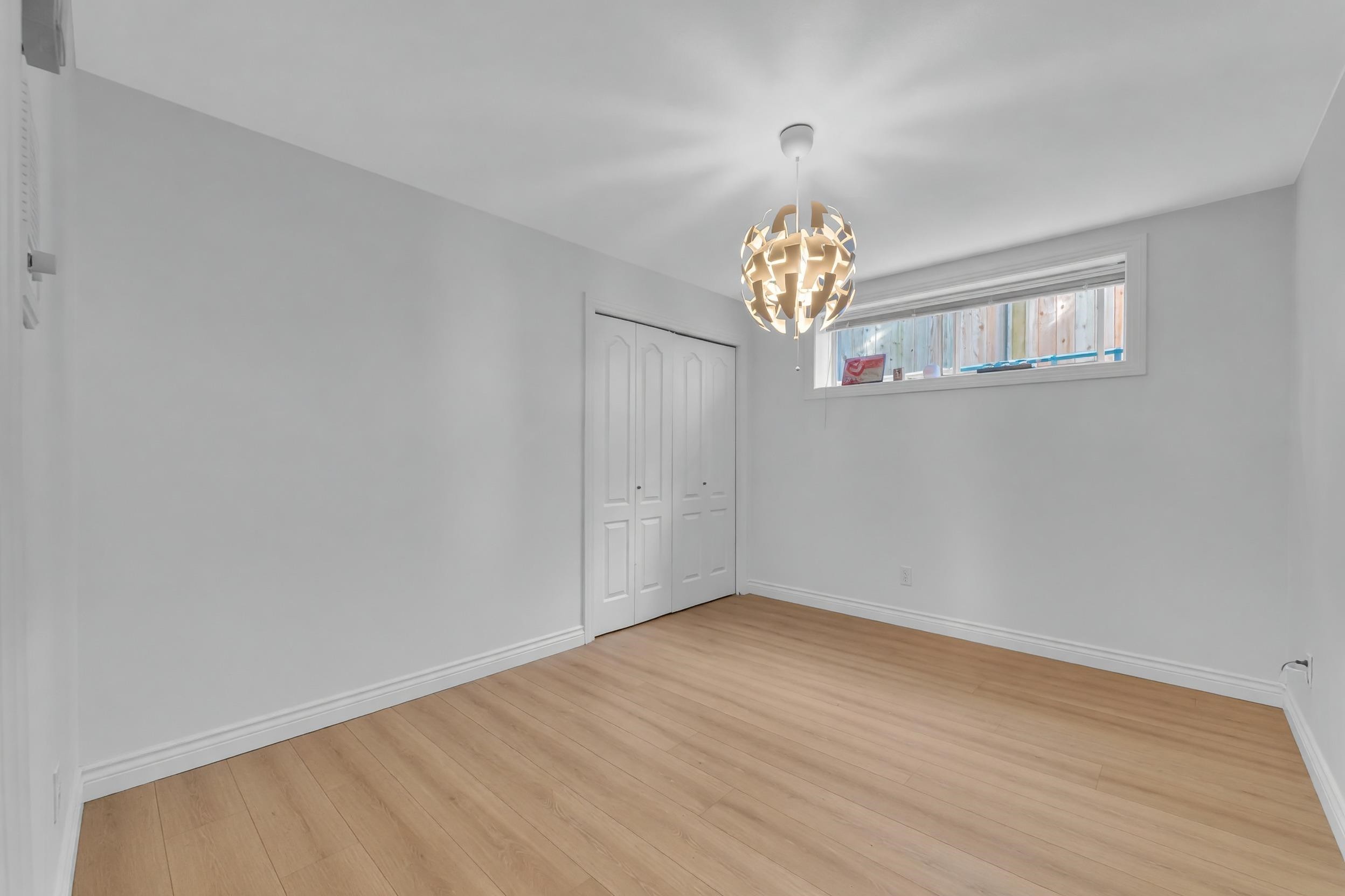 6835 Heather Street, Vancouver, BC