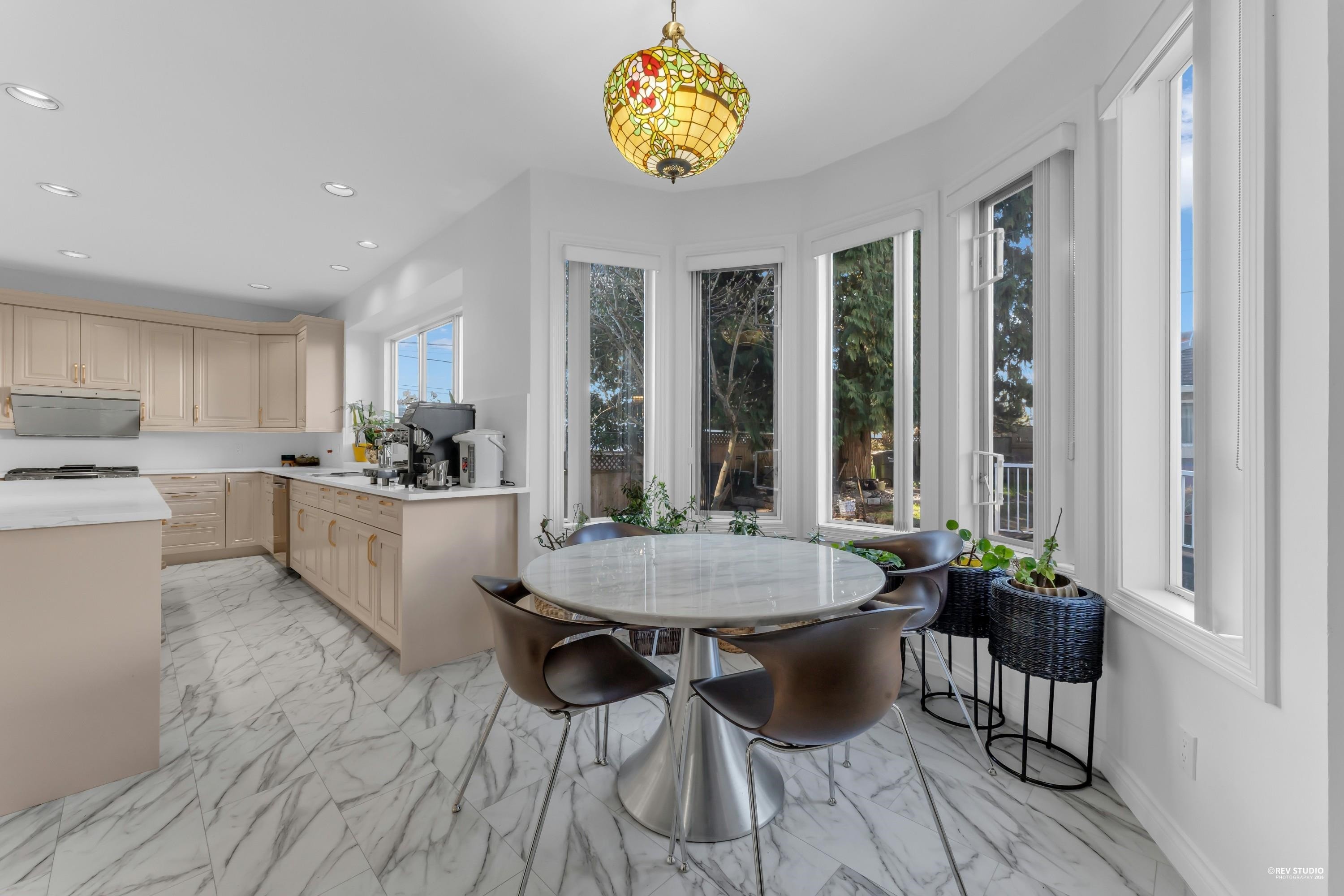 6835 Heather Street, Vancouver, BC