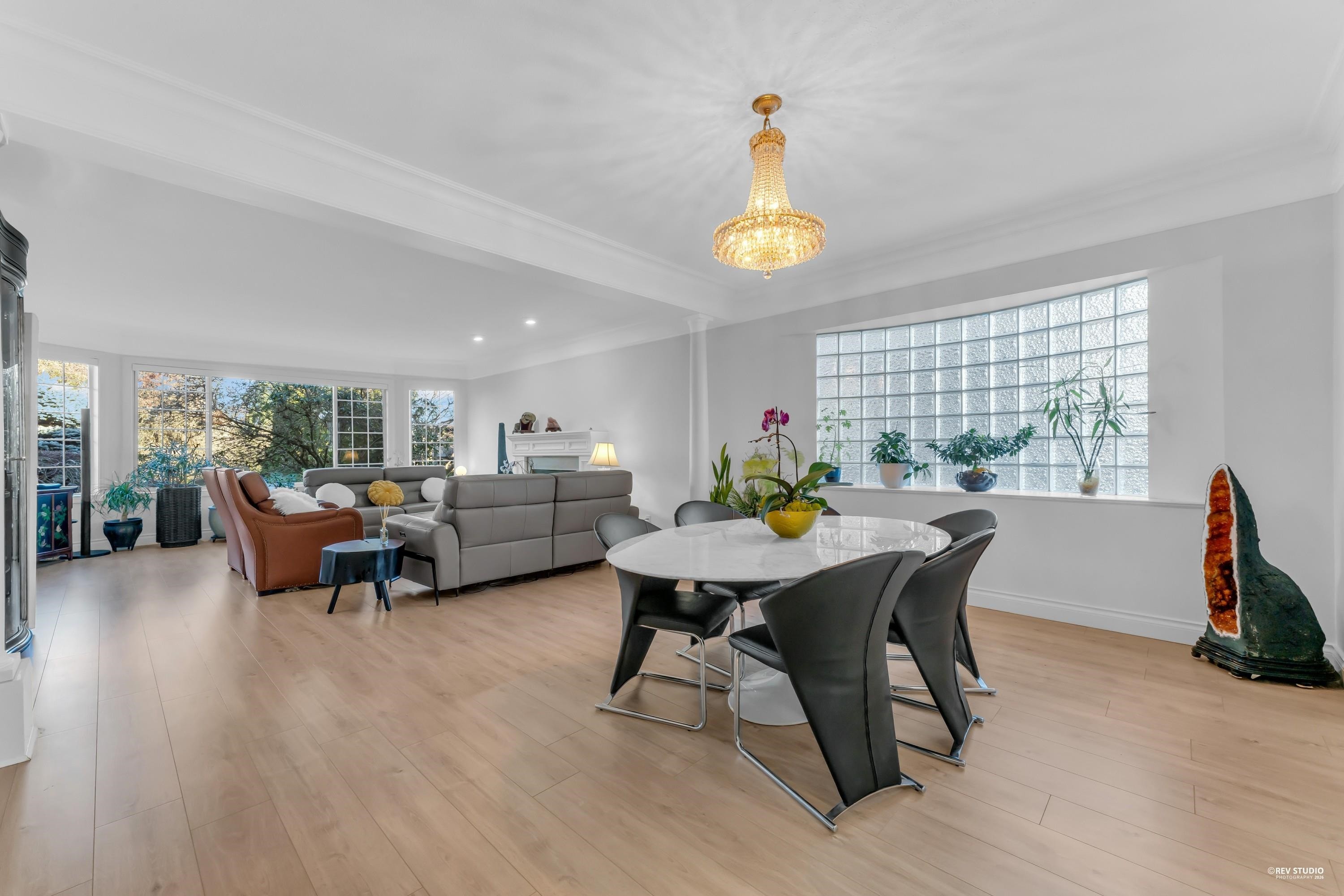 6835 Heather Street, Vancouver, BC