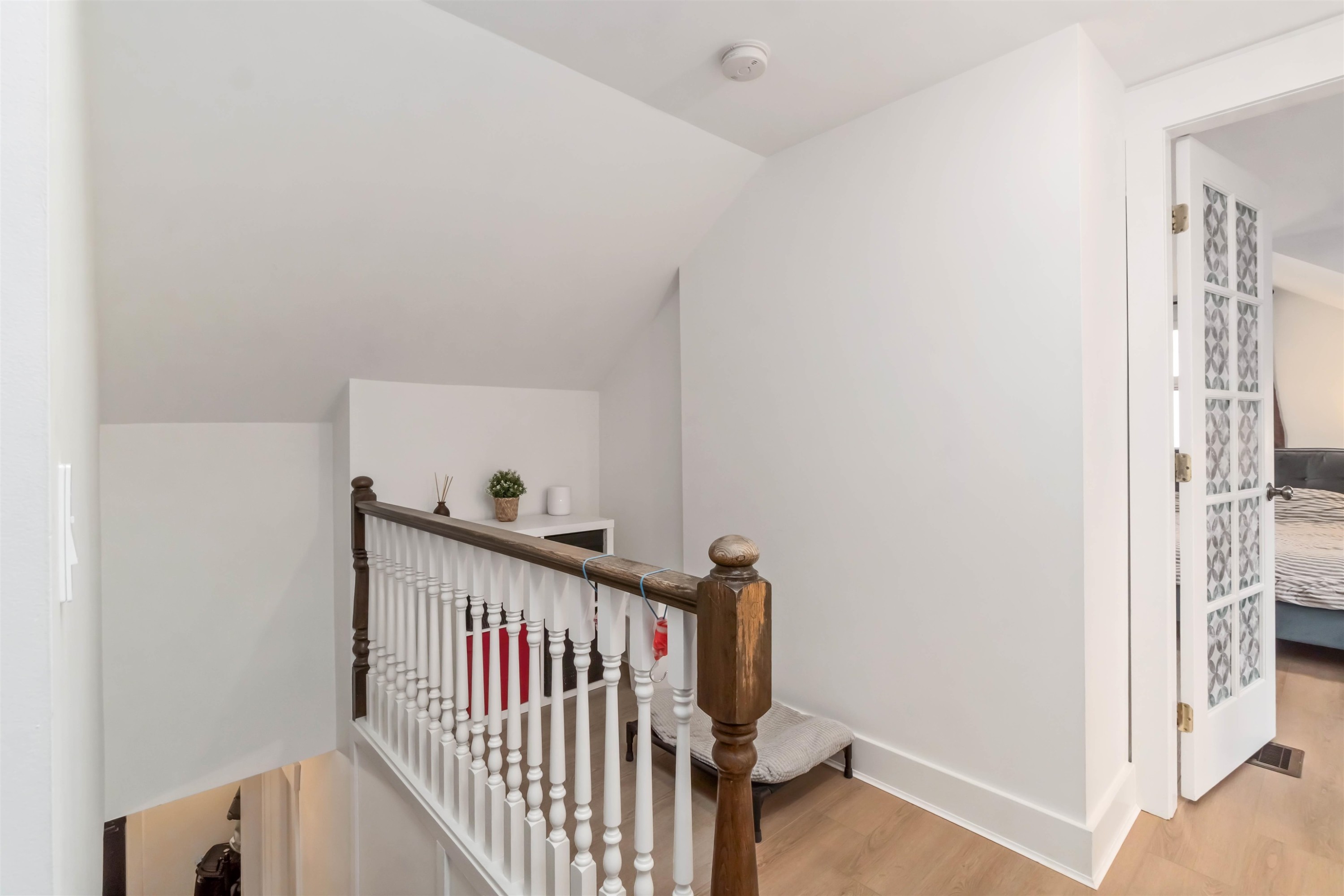 3322 38Th Avenue W, Vancouver, BC