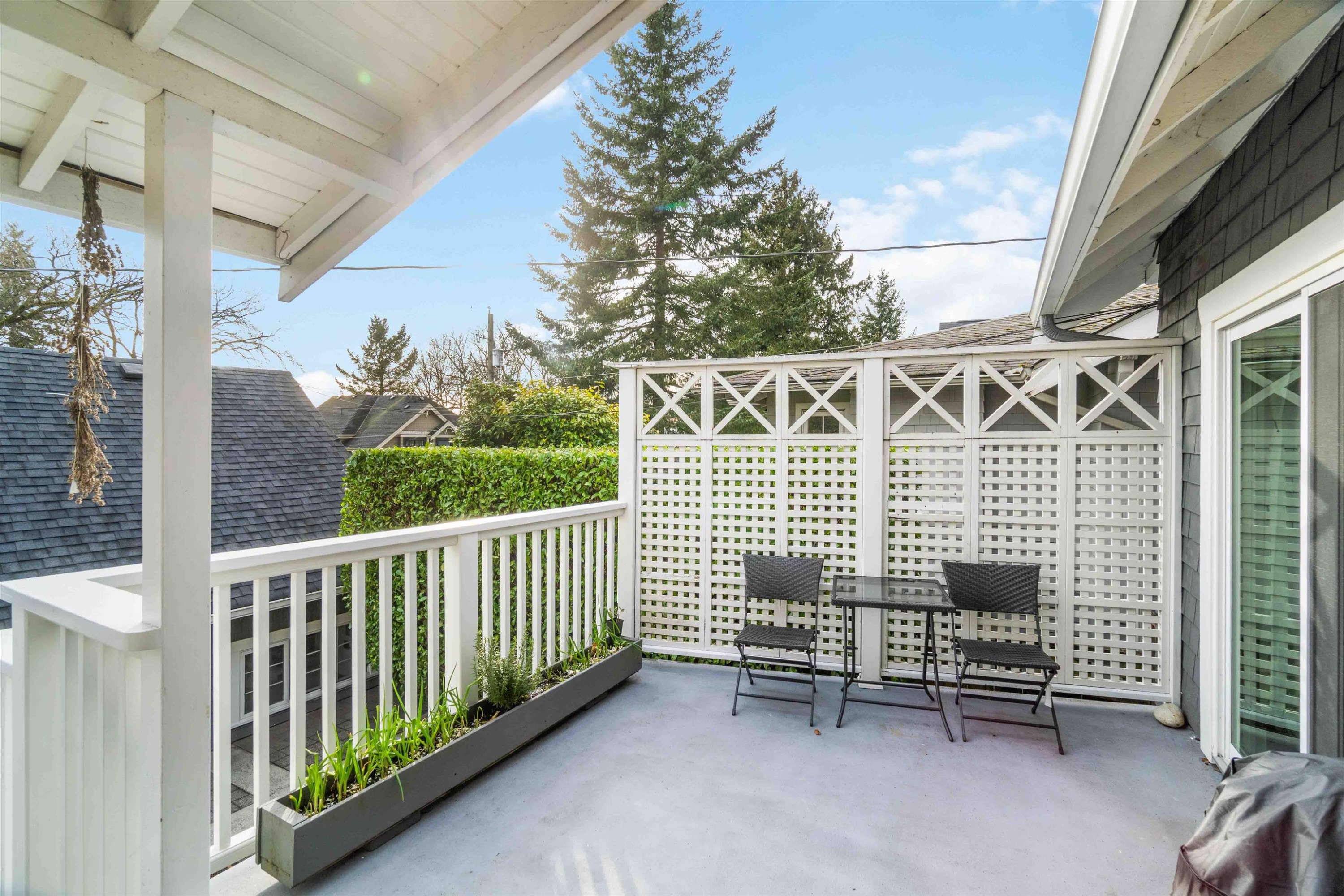 3322 38Th Avenue W, Vancouver, BC