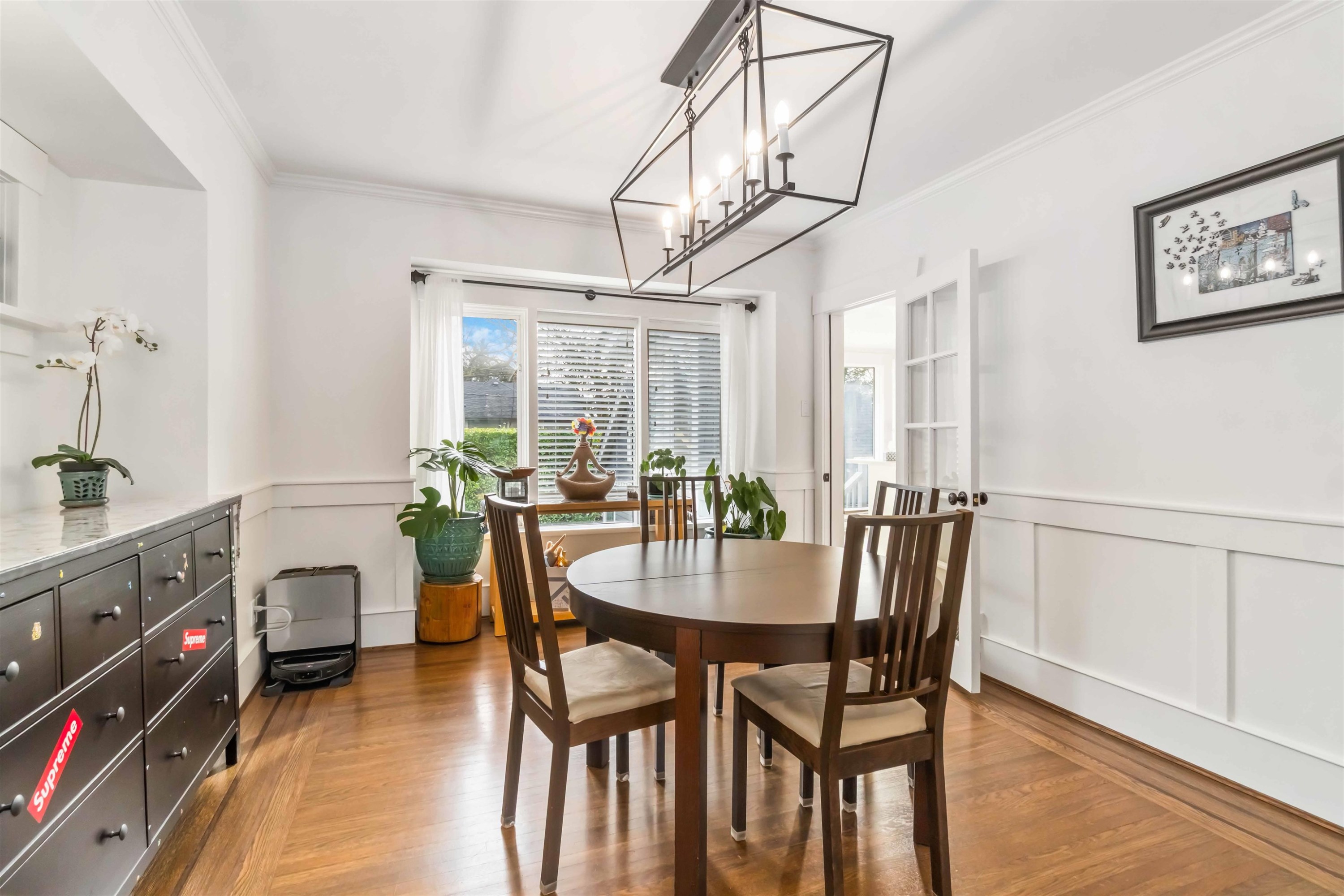 3322 38Th Avenue W, Vancouver, BC