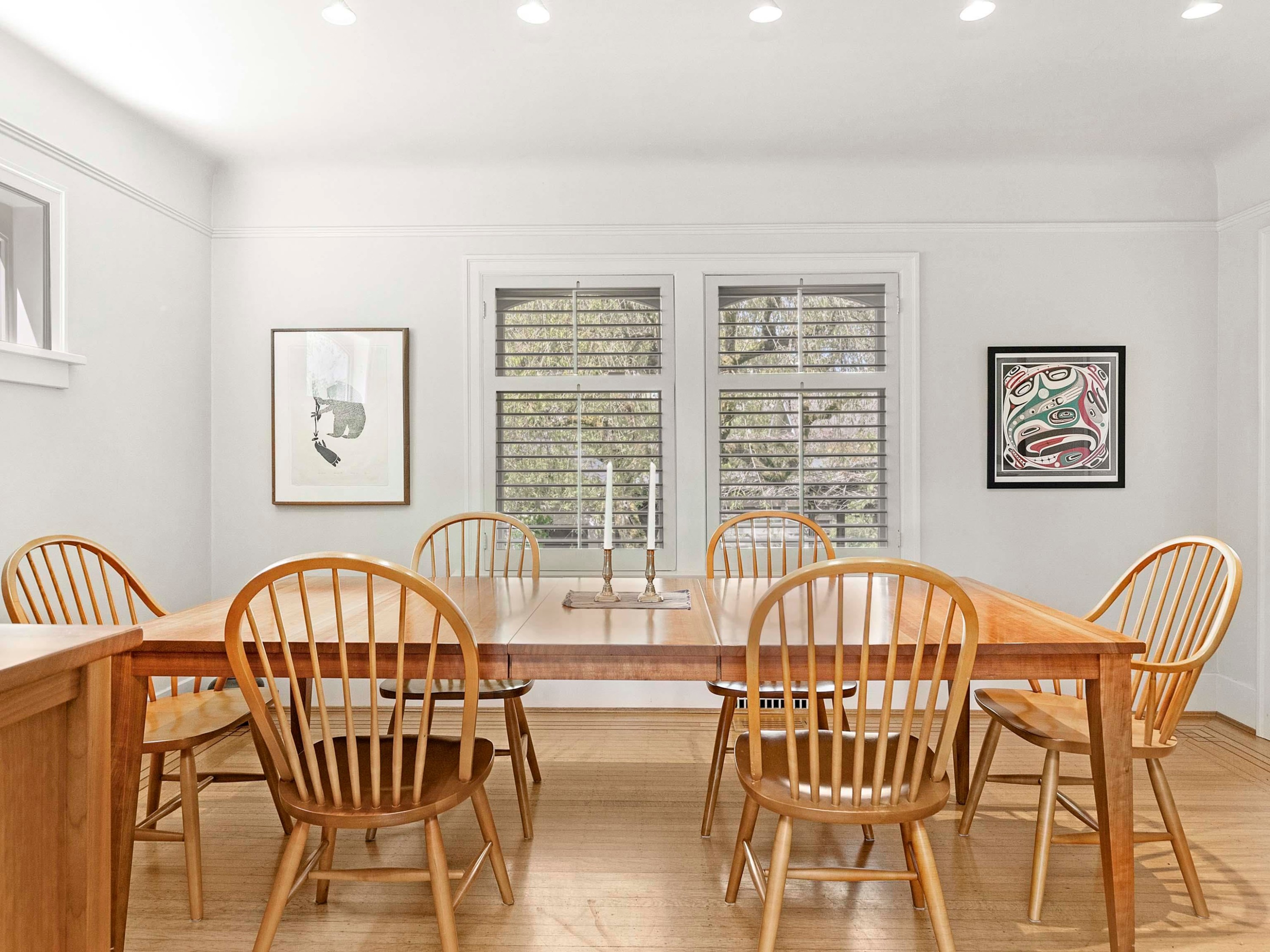 4269 13Th Avenue W, Vancouver, BC