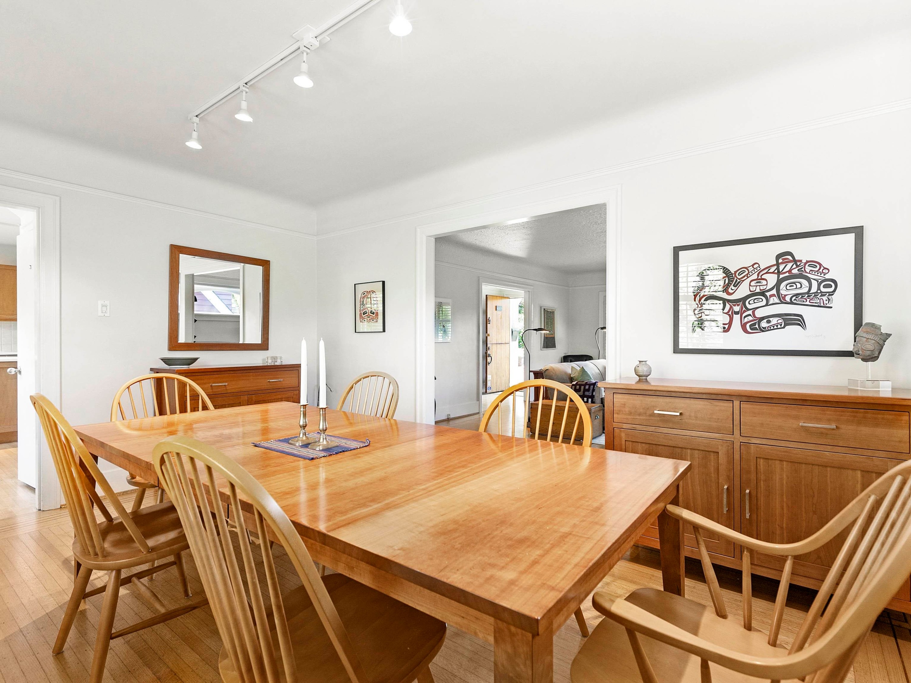 4269 13Th Avenue W, Vancouver, BC