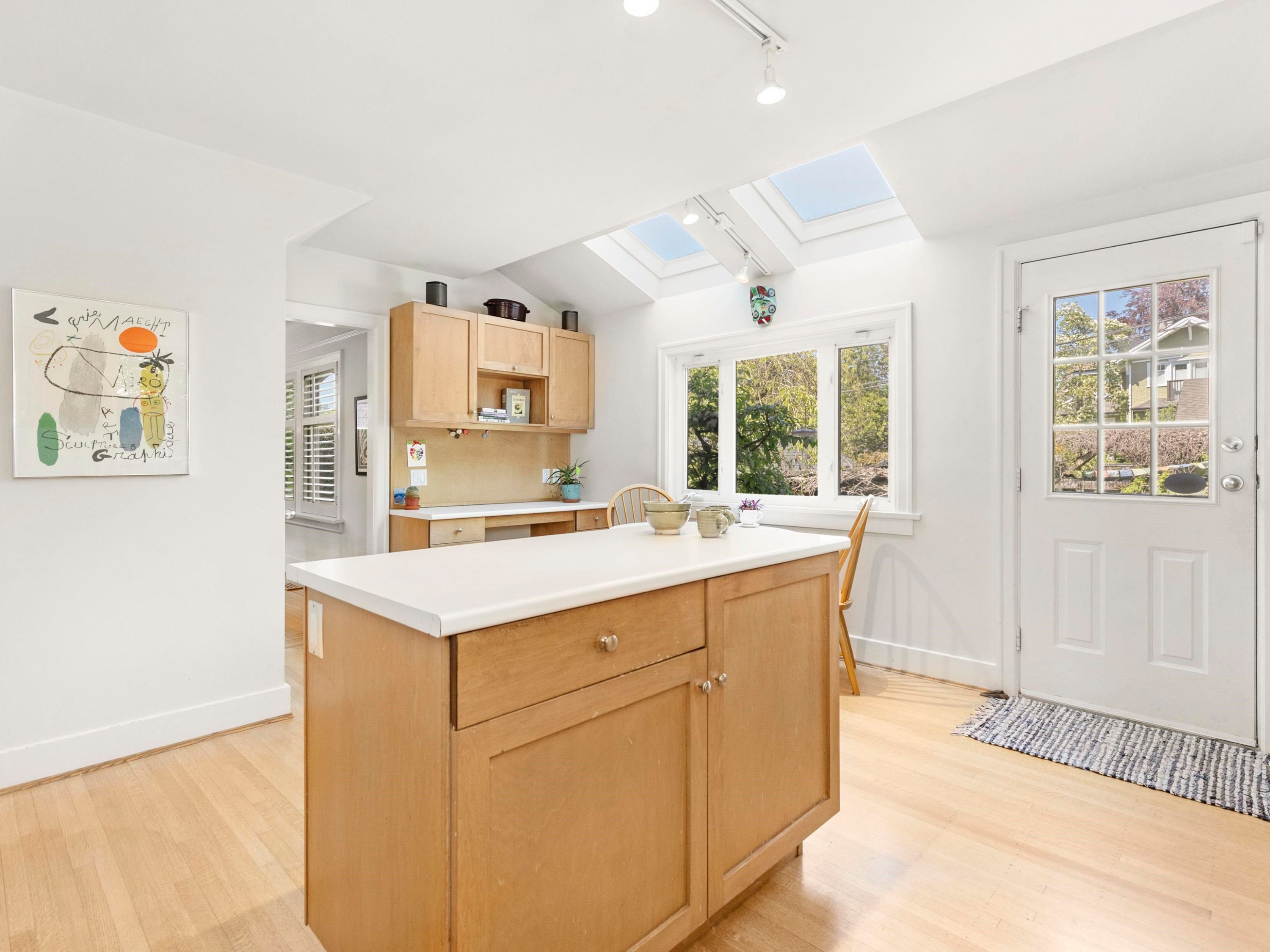 4269 13Th Avenue W, Vancouver, BC