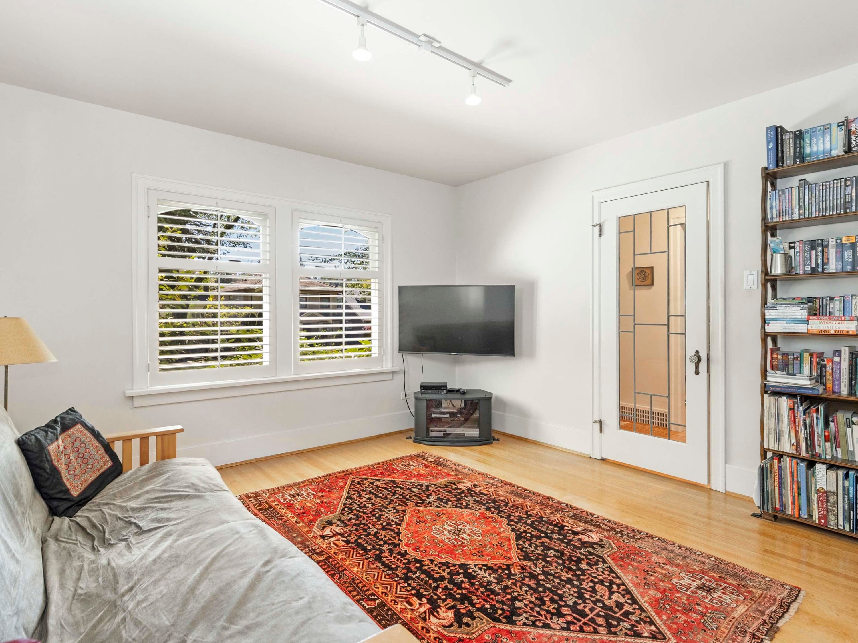 4269 13Th Avenue W, Vancouver, BC