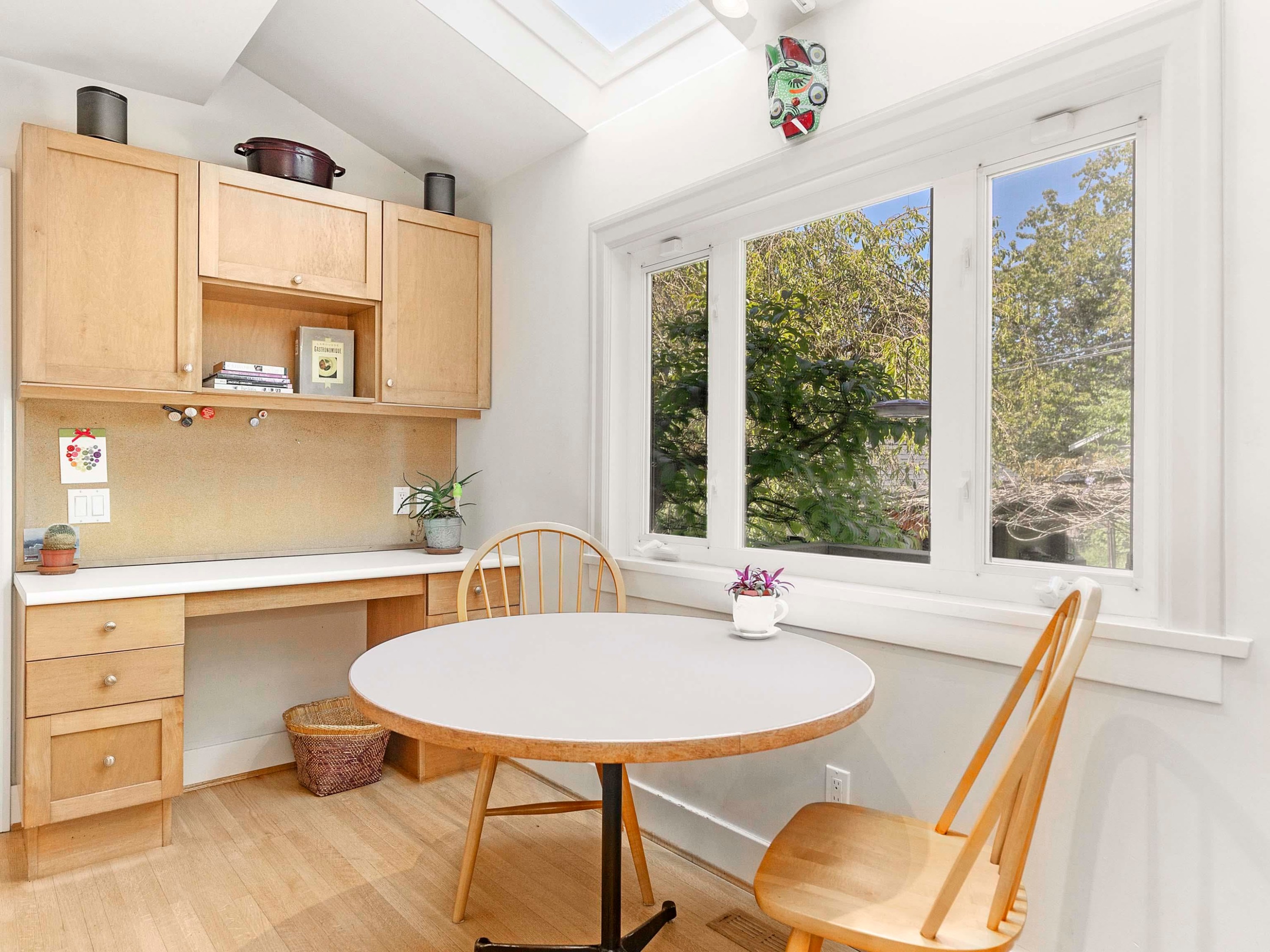 4269 13Th Avenue W, Vancouver, BC