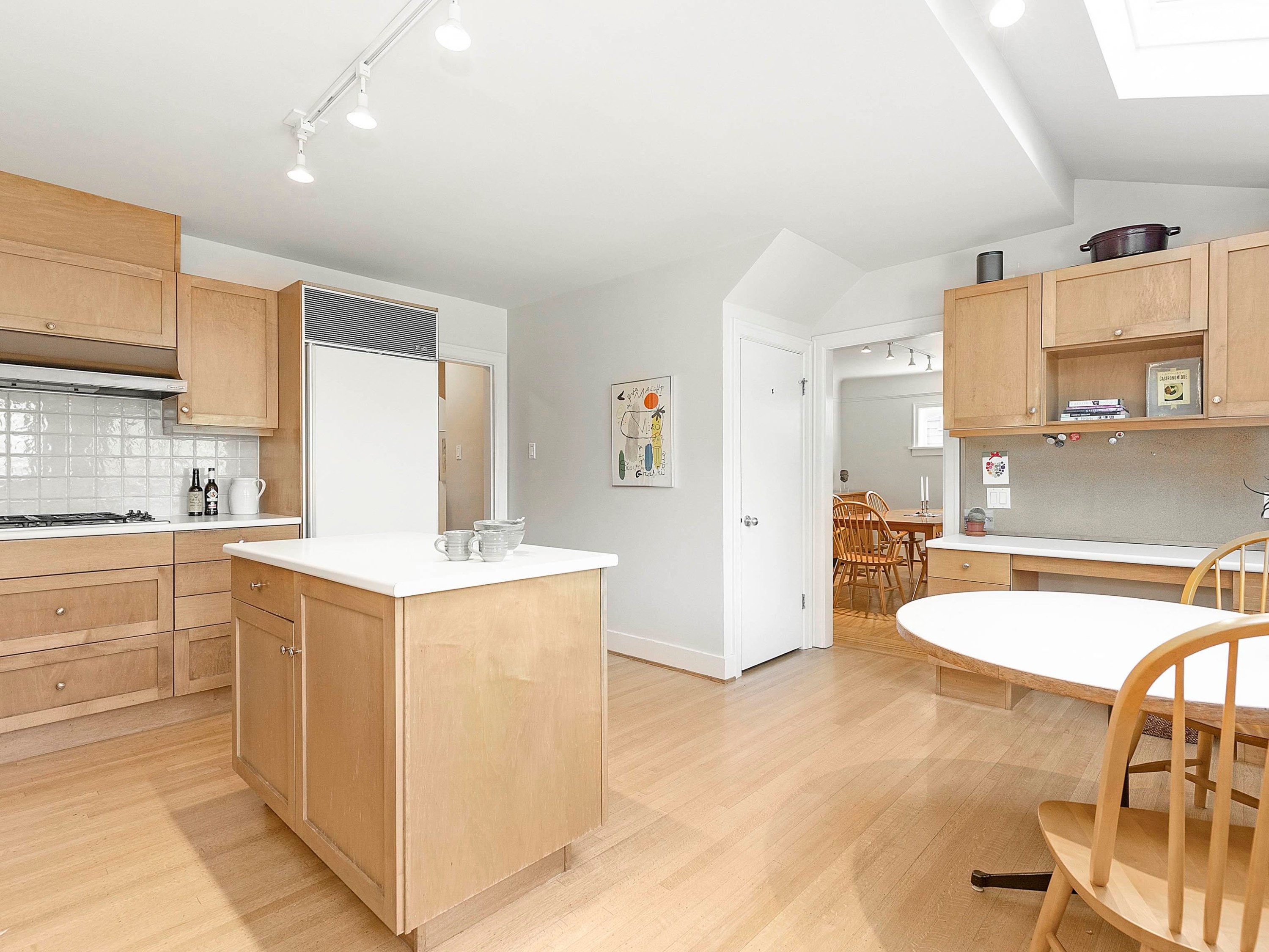 4269 13Th Avenue W, Vancouver, BC