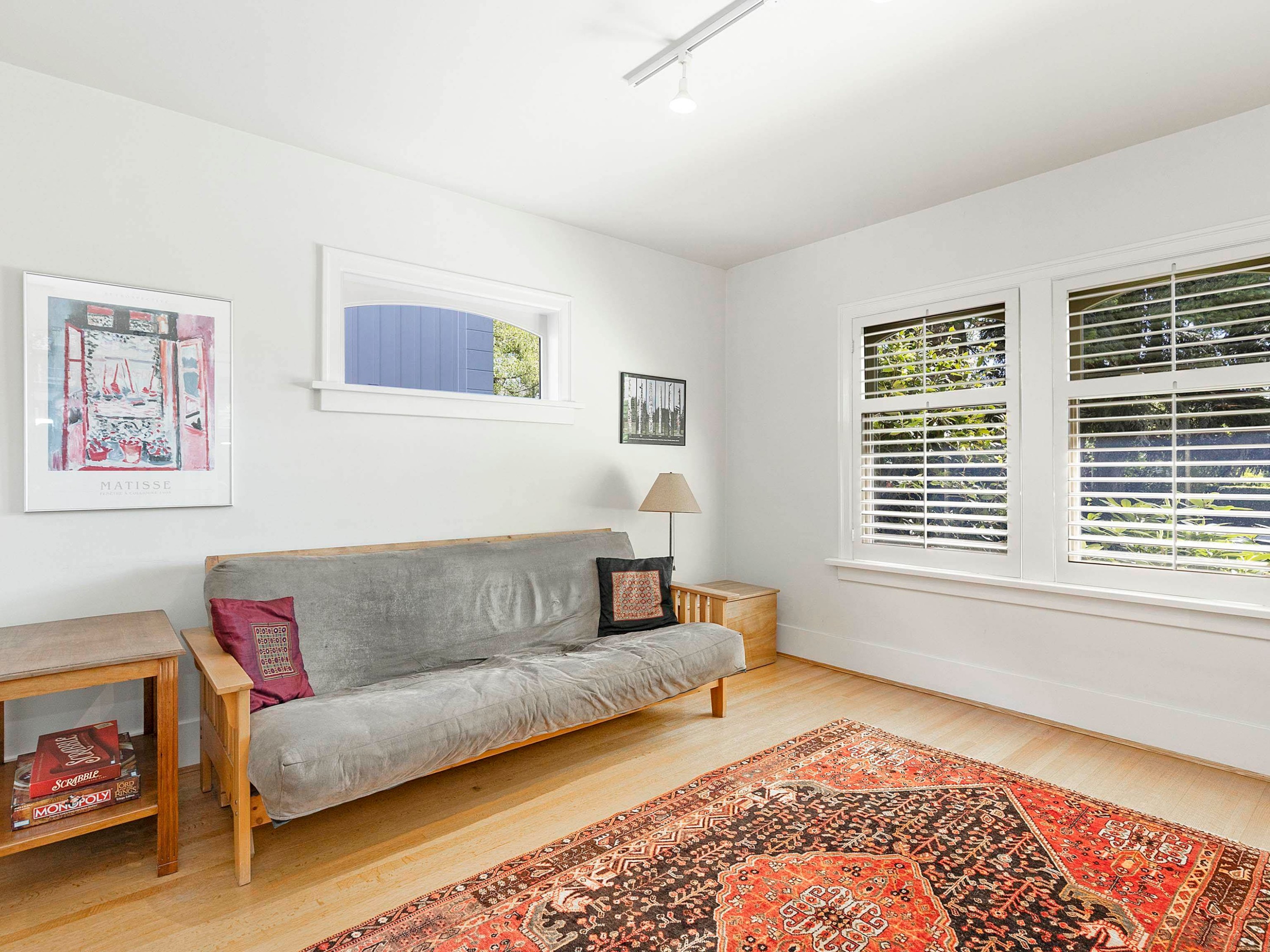 4269 13Th Avenue W, Vancouver, BC