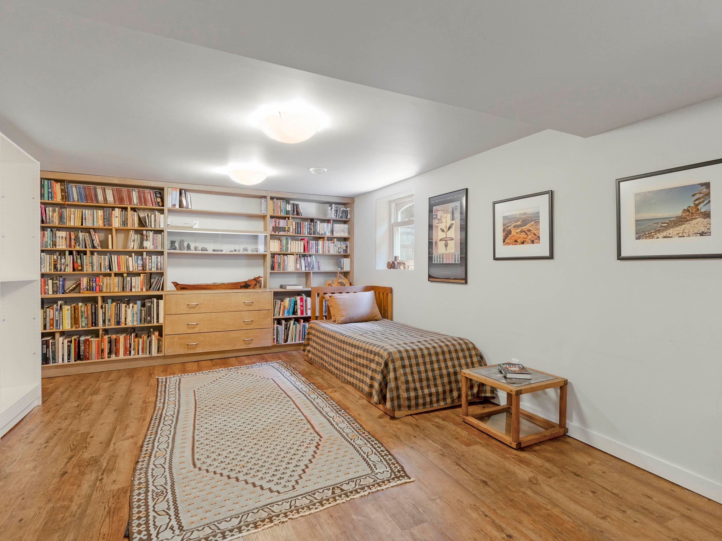 4269 13Th Avenue W, Vancouver, BC