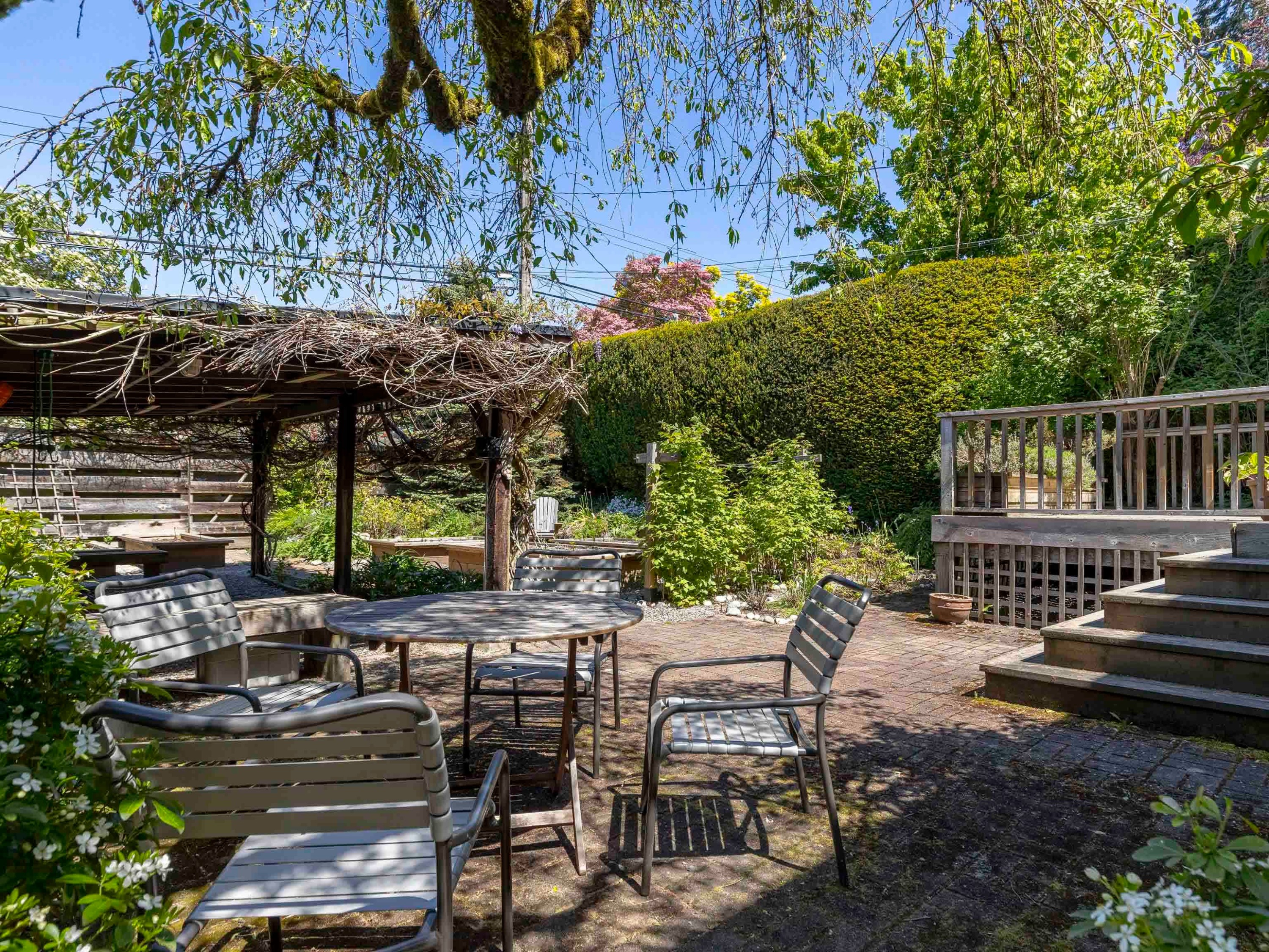 4269 13Th Avenue W, Vancouver, BC