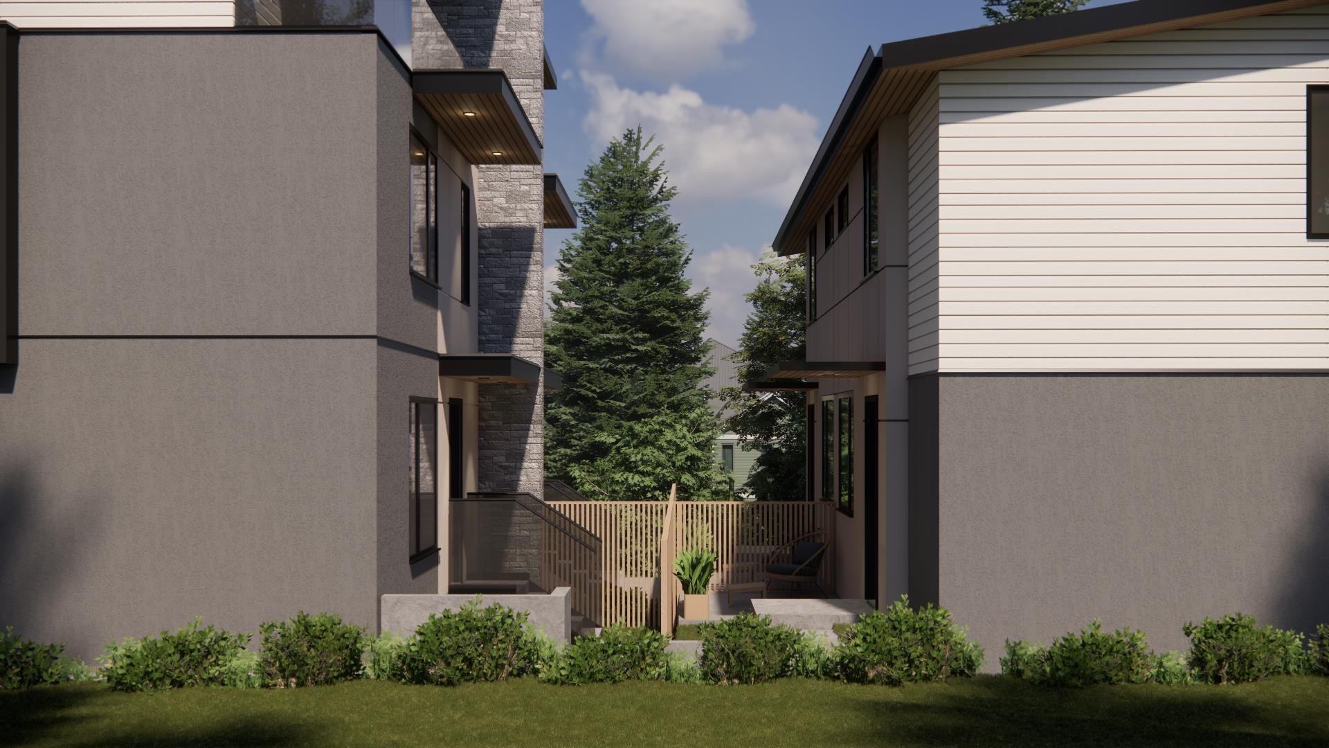 4269 13Th Avenue W, Vancouver, BC