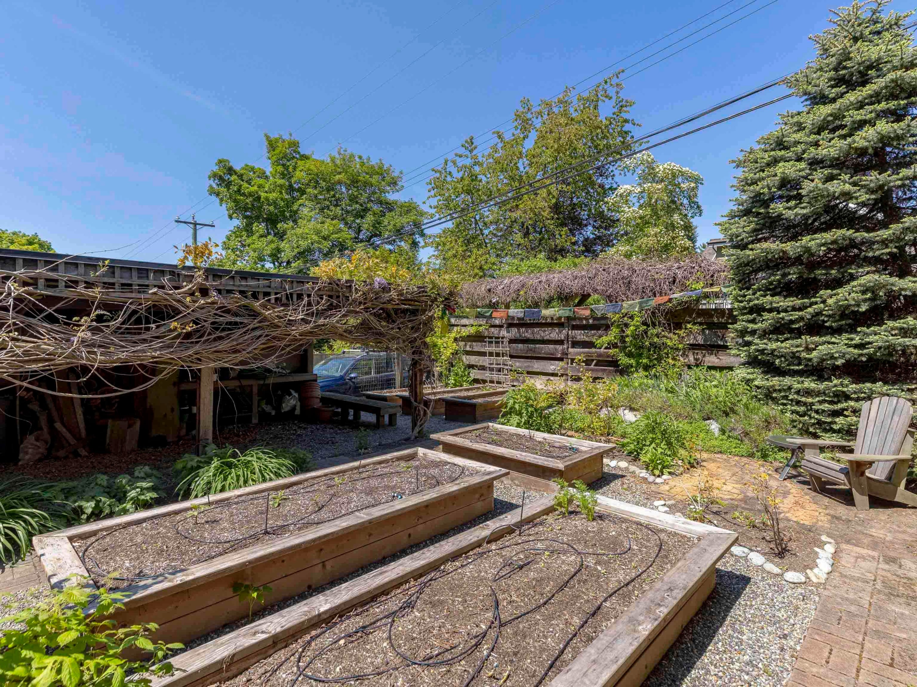 4269 13Th Avenue W, Vancouver, BC